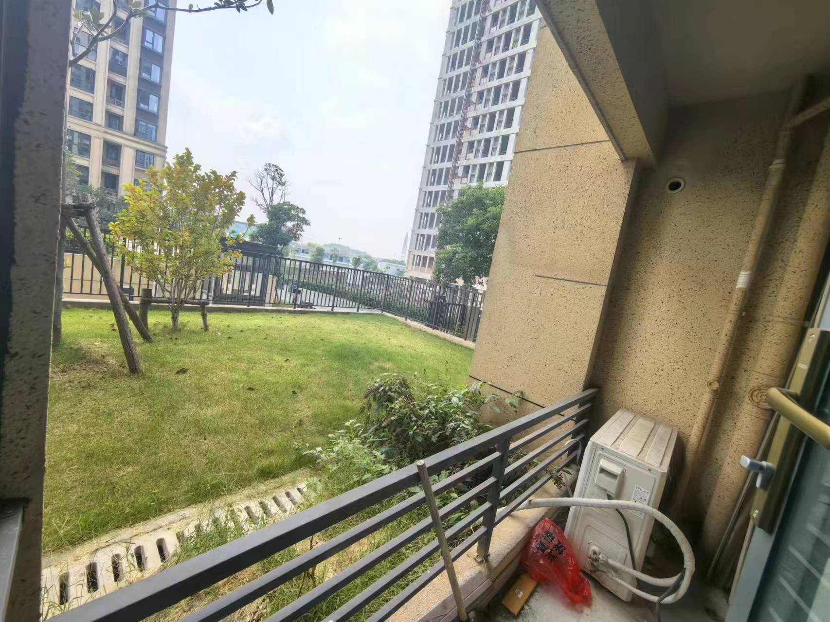 城际空间站 4室2厅2卫 87.5万 城际空间站 4室2厅2卫 87.5万室内图