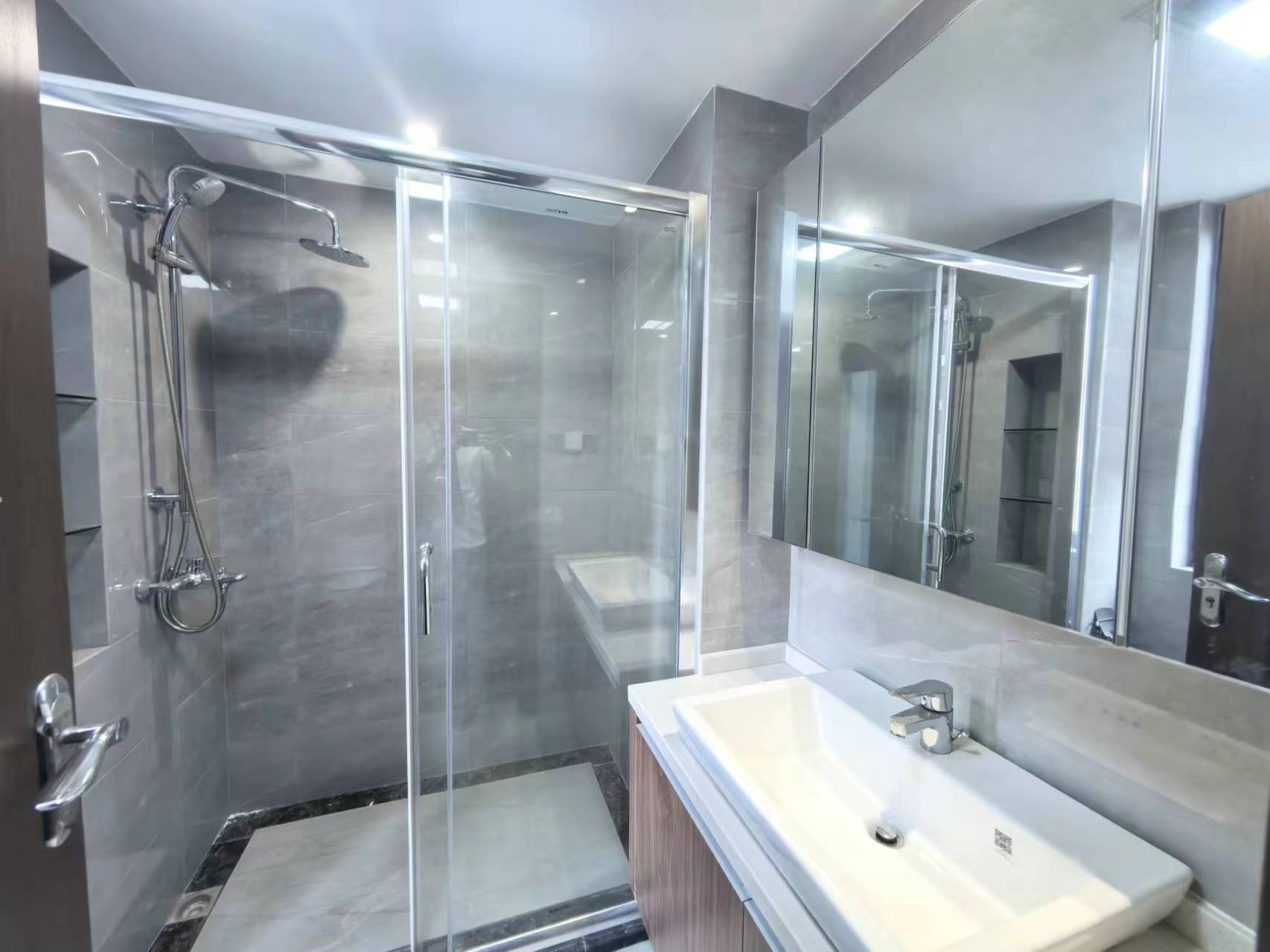 城际空间站 4室2厅2卫 87.5万 城际空间站 4室2厅2卫 87.5万室内图