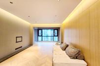 明昇壹城(明昇时代广场)一期  3室2厅2卫    173.0万 明昇壹城(明昇时代广场)一期  3室2厅2卫    173.0万