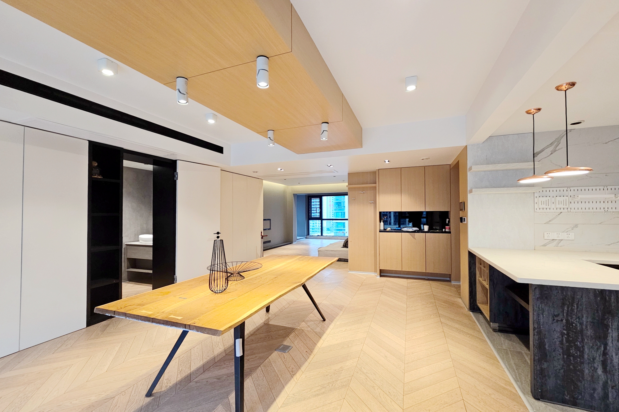 明昇壹城(明昇时代广场)一期 3室2厅2卫 173.0万 明昇壹城(明昇时代广场)一期 3室2厅2卫 173.0万客厅