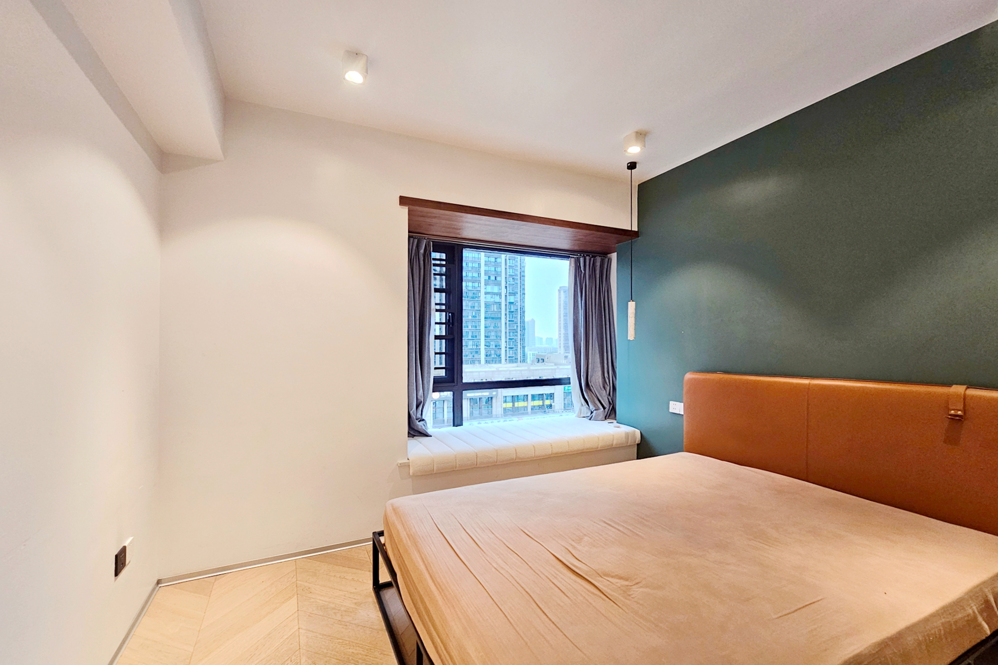 明昇壹城(明昇时代广场)一期 3室2厅2卫 173.0万 明昇壹城(明昇时代广场)一期 3室2厅2卫 173.0万卧室