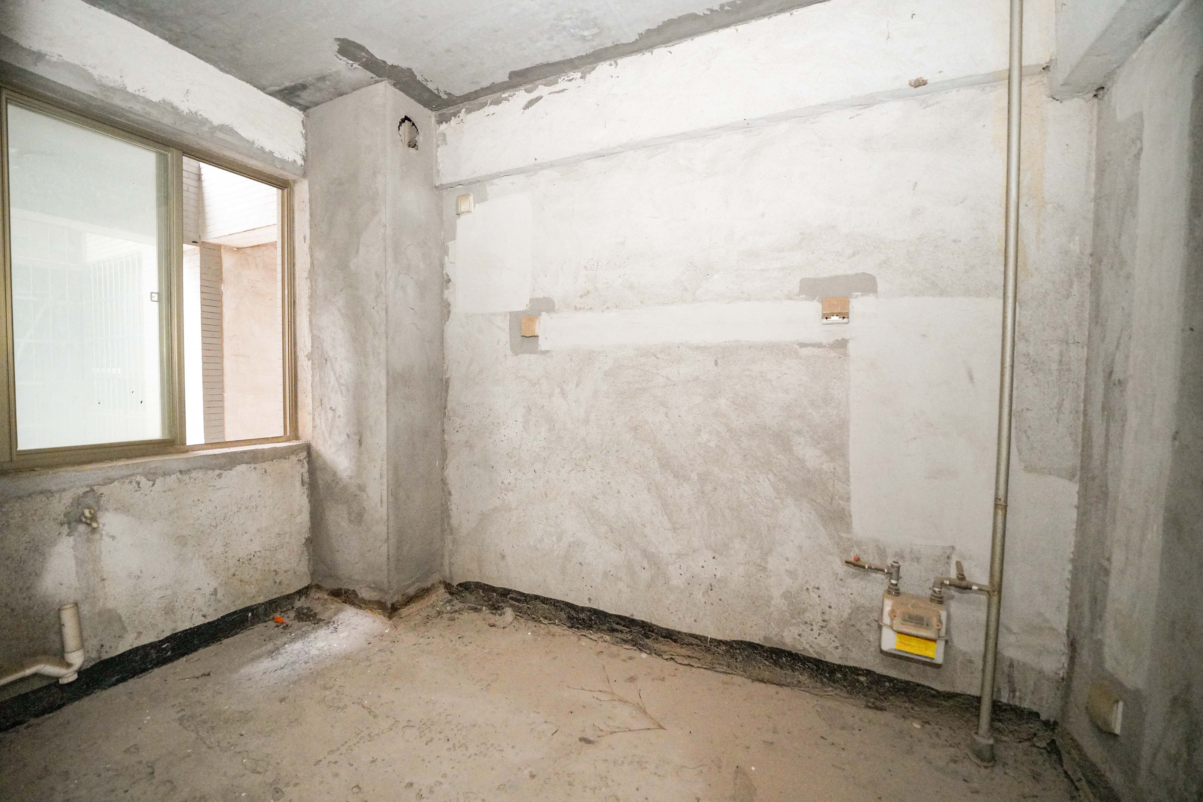 南郡明珠  4室2厅2卫    60.0万 南郡明珠  4室2厅2卫    60.0万其他