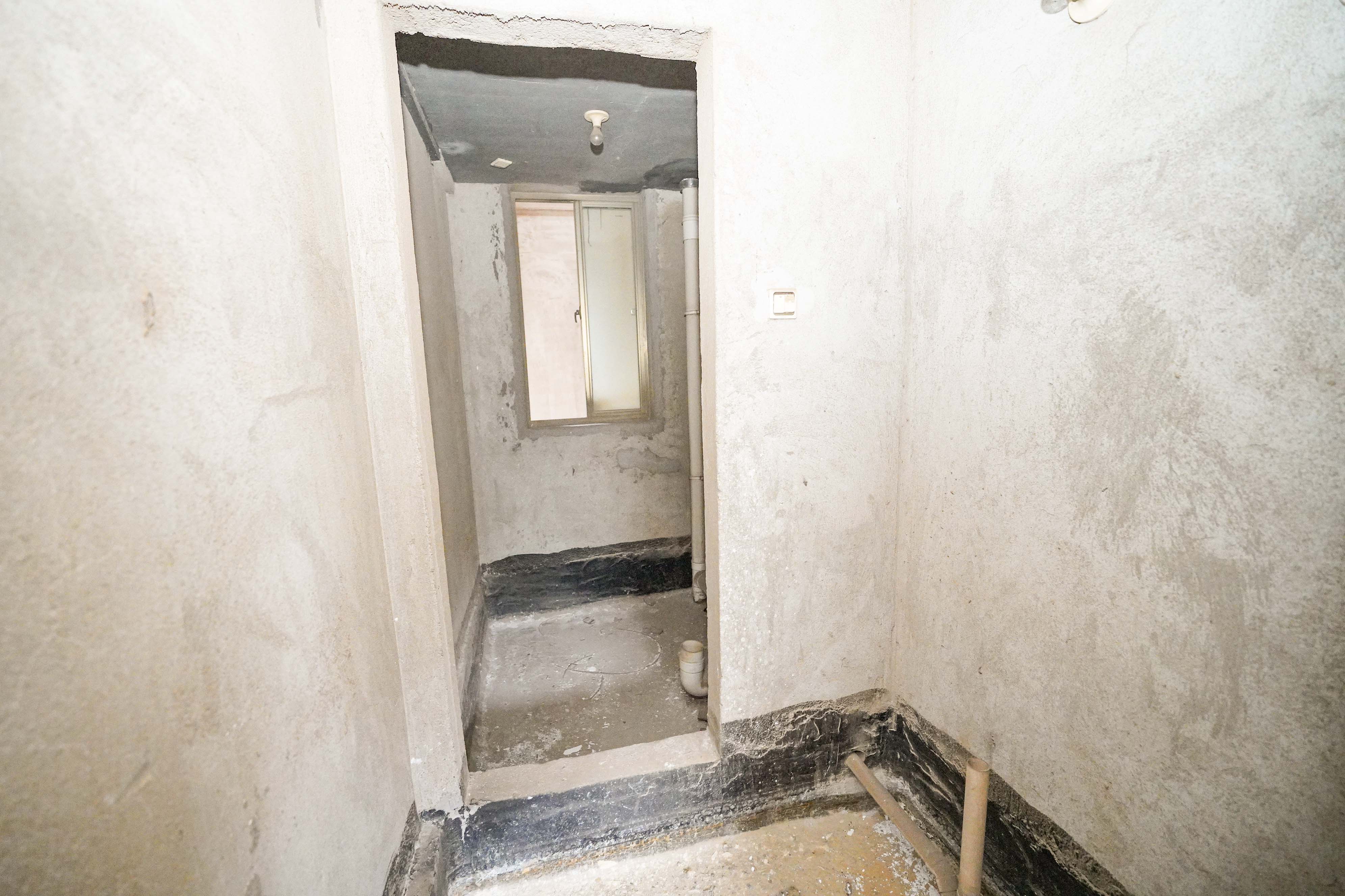 南郡明珠  4室2厅2卫    60.0万 南郡明珠  4室2厅2卫    60.0万其他