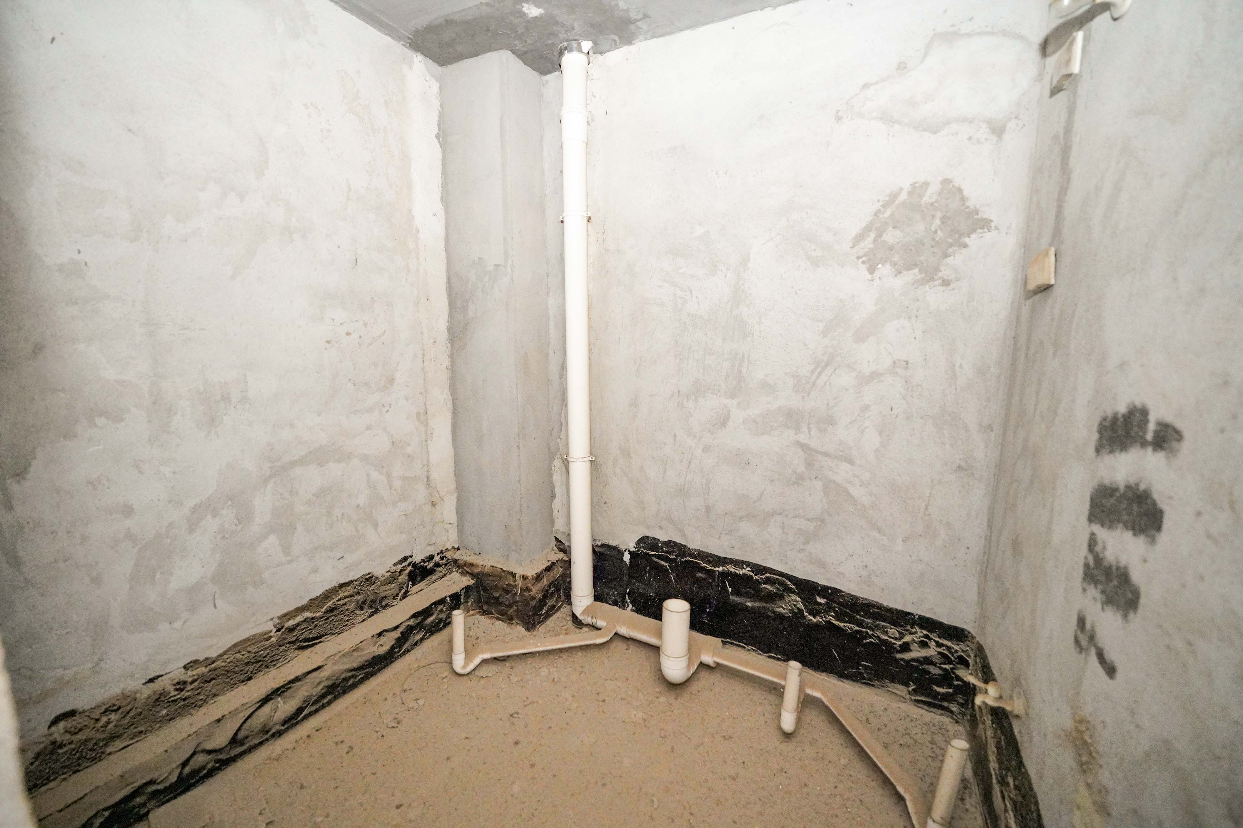 南郡明珠  4室2厅2卫    60.0万 南郡明珠  4室2厅2卫    60.0万其他