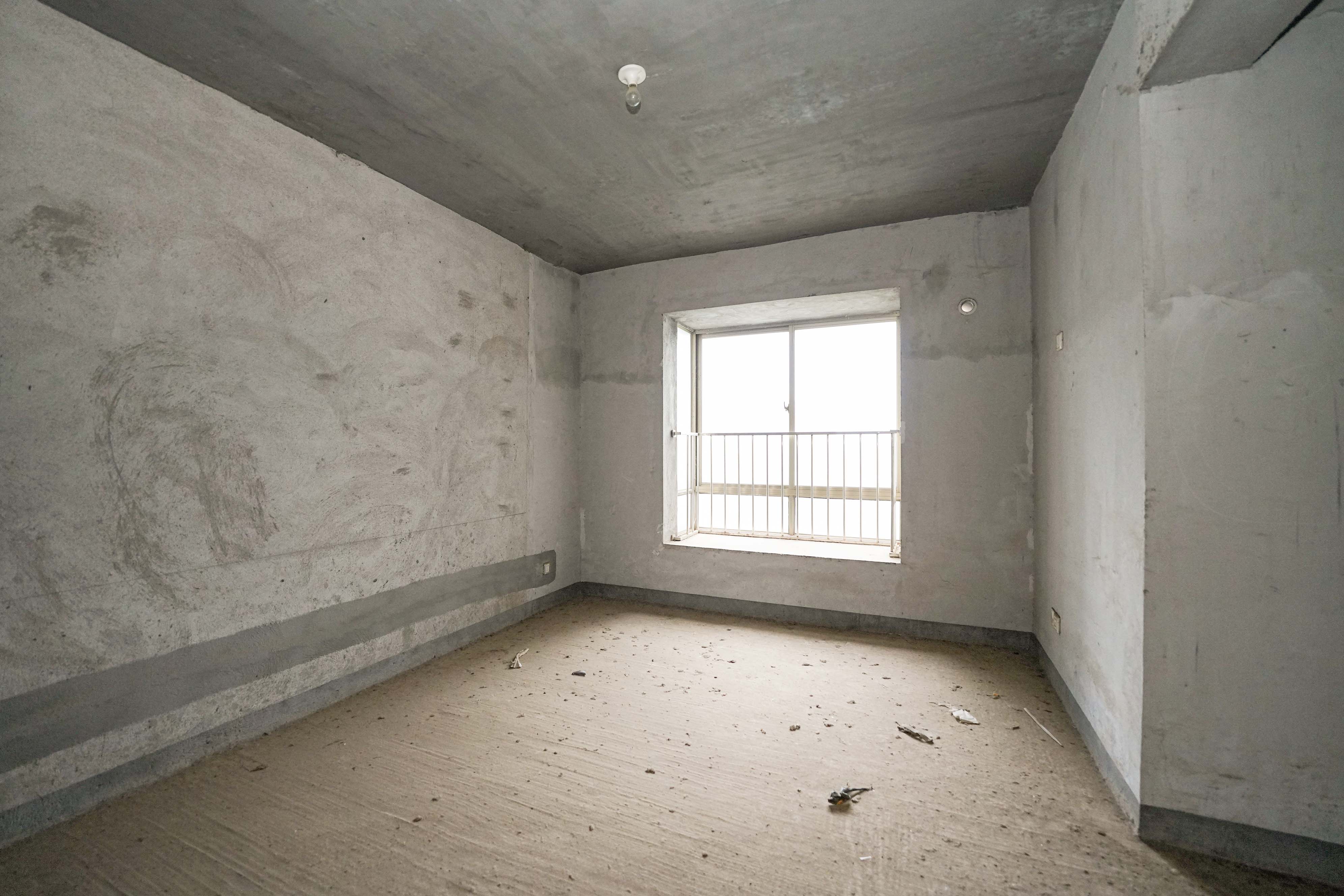 南郡明珠  4室2厅2卫    60.0万 南郡明珠  4室2厅2卫    60.0万卧室