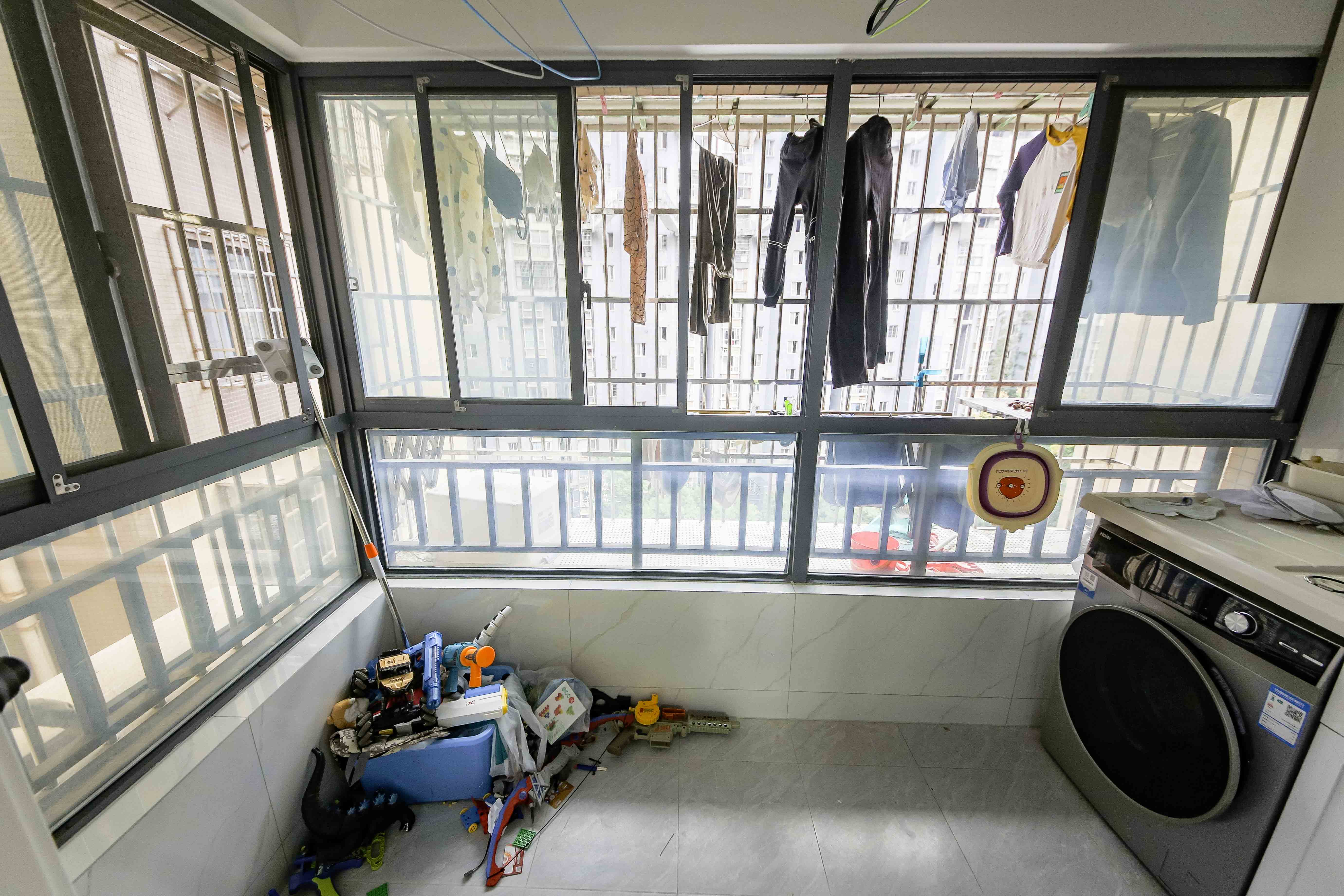 上峰苑(兰亭玥岛)  3室2厅1卫    105.0万 上峰苑(兰亭玥岛)  3室2厅1卫    105.0万阳台