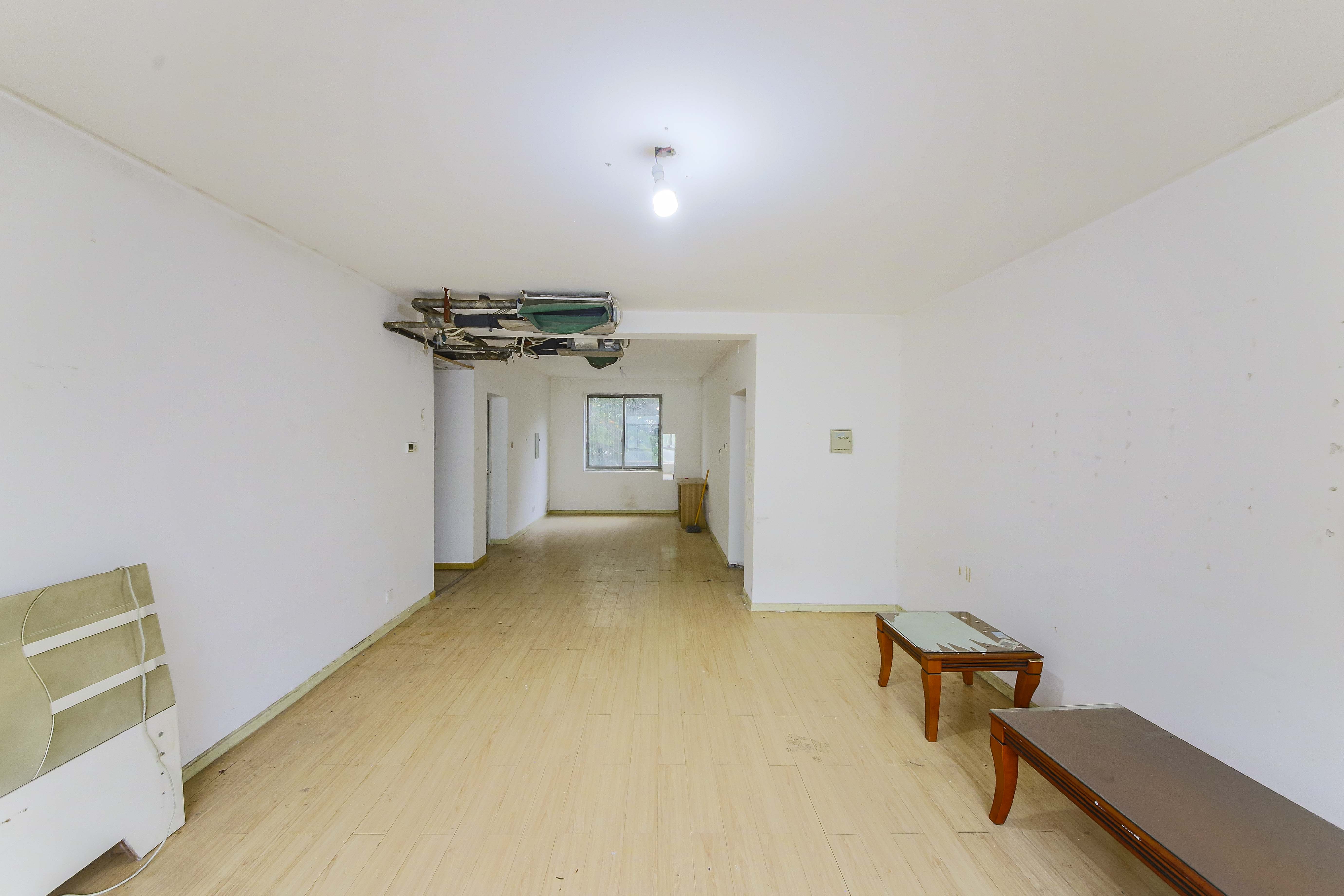 富景园  4室2厅2卫    119.9万 富景园  4室2厅2卫    119.9万