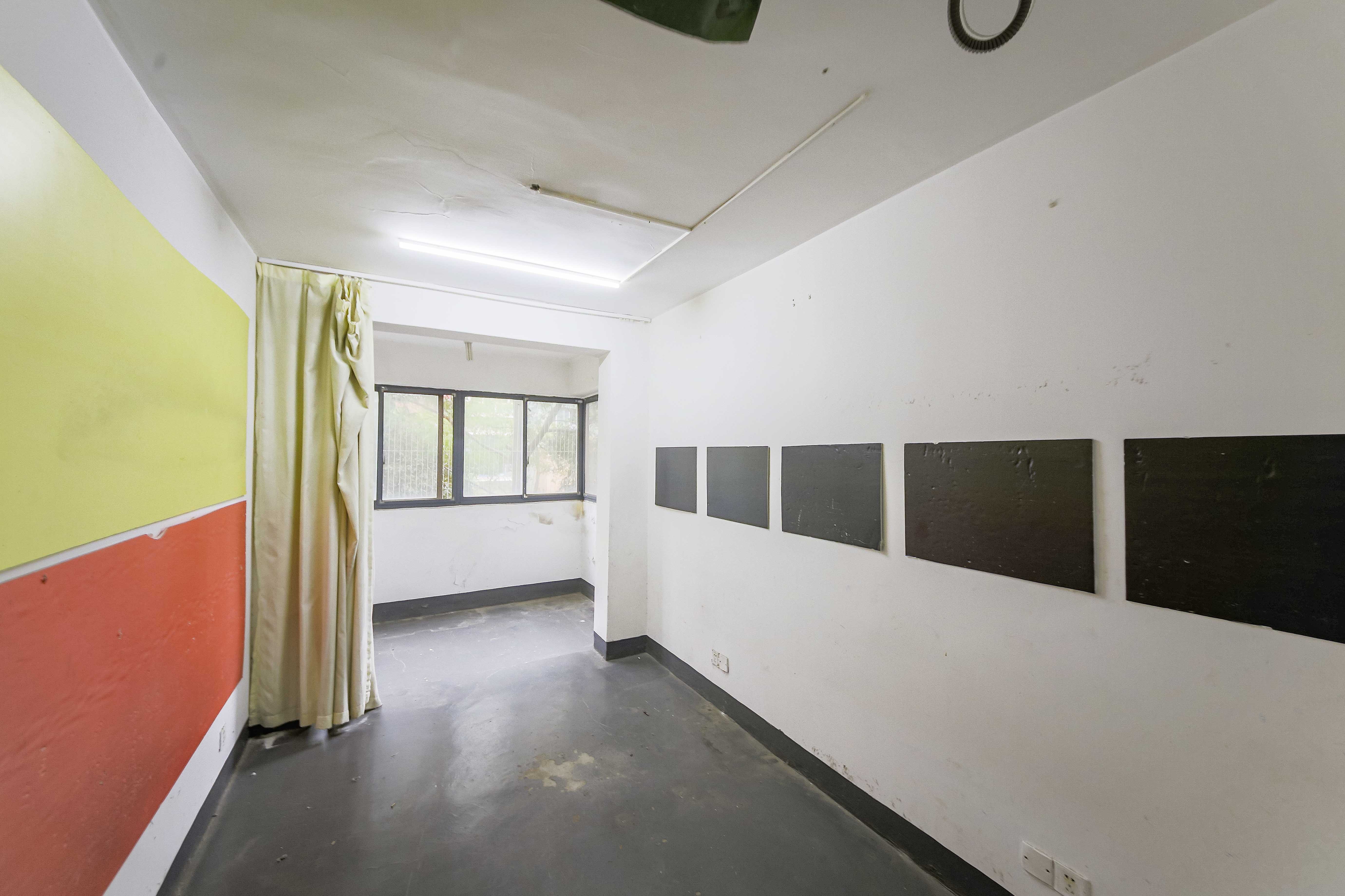 富景园 4室2厅2卫 119.9万 富景园 4室2厅2卫 119.9万卧室