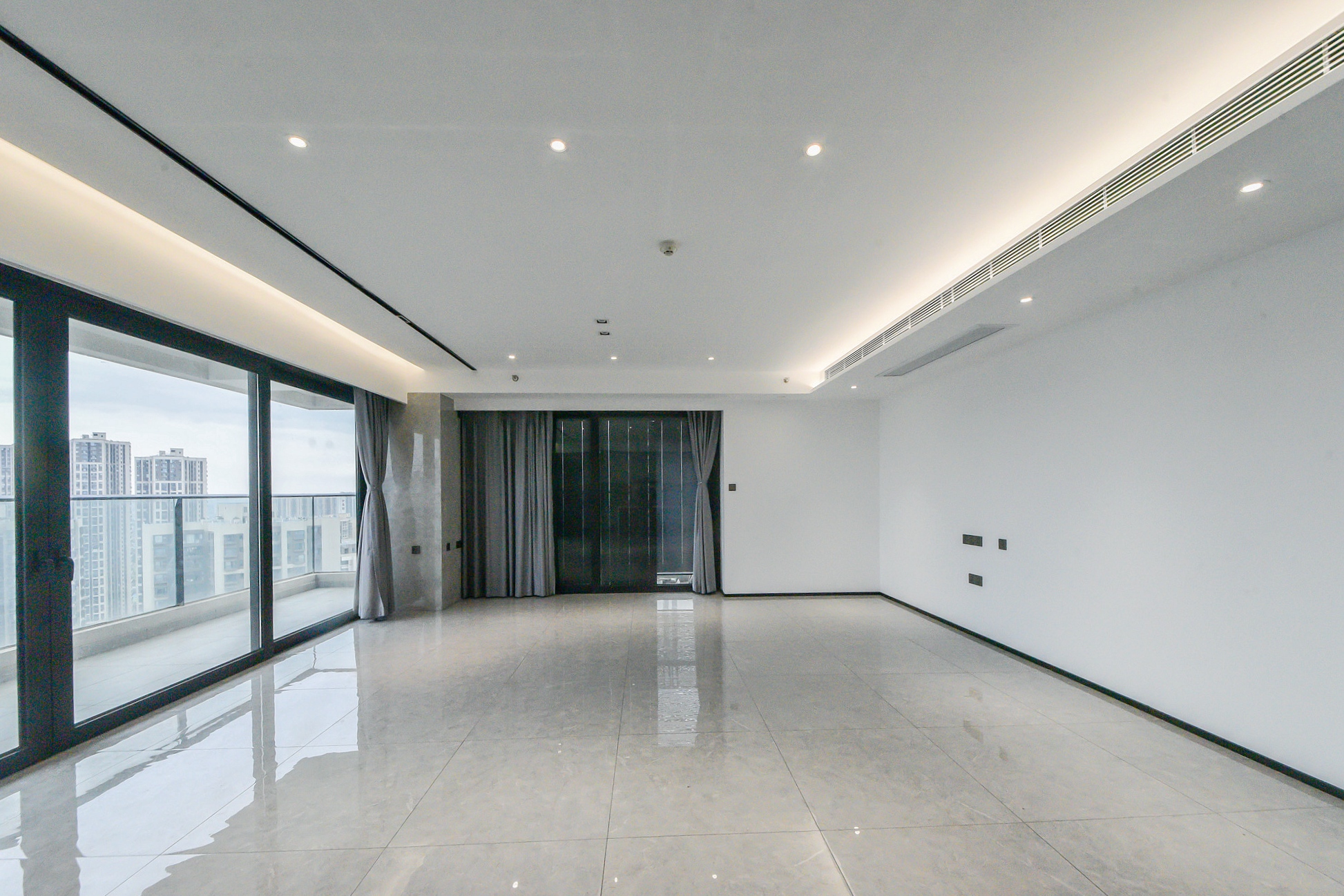 万科魅力之城  4室2厅2卫    296.0万 万科魅力之城  4室2厅2卫    296.0万