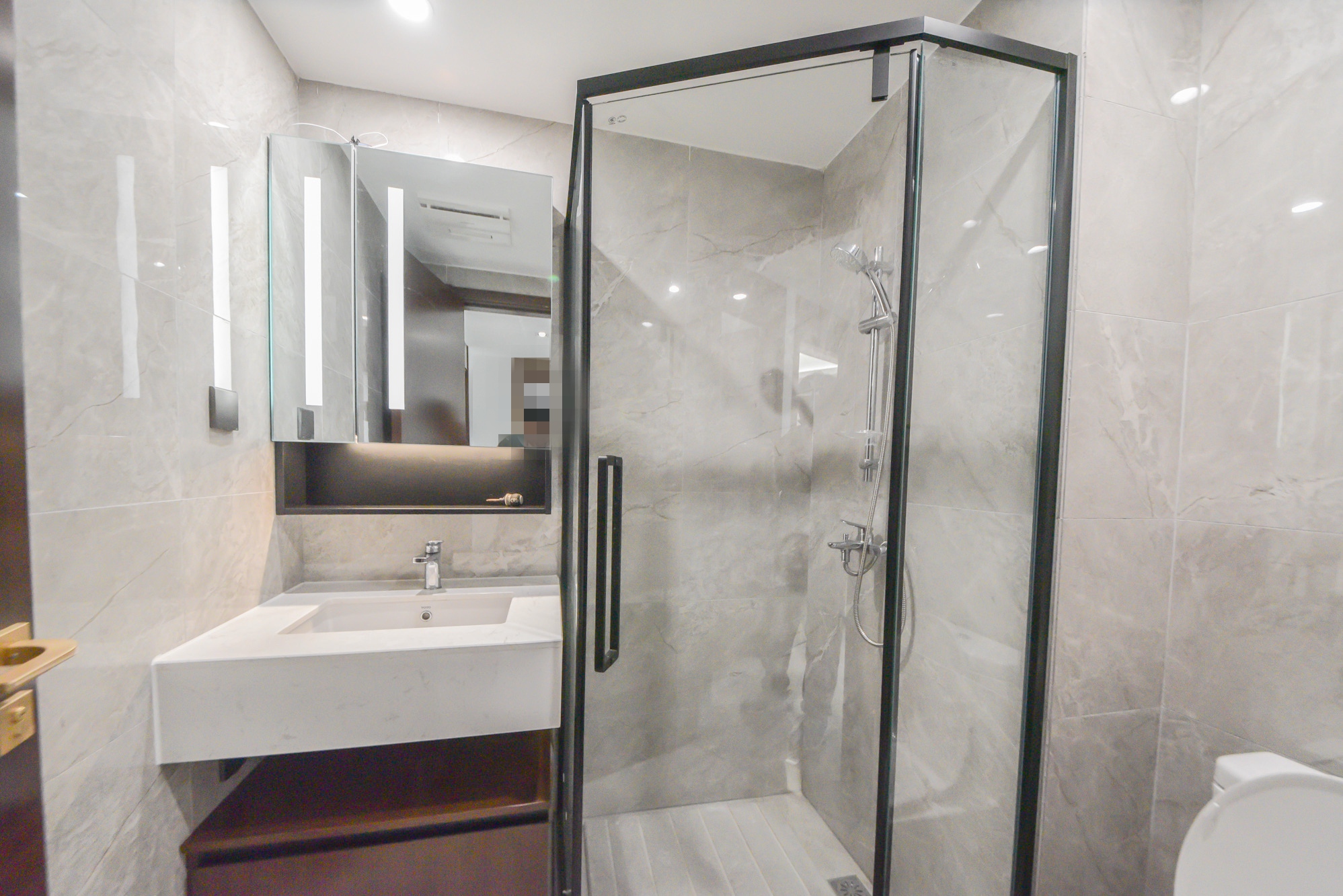 万科魅力之城 4室2厅2卫 296.0万 万科魅力之城 4室2厅2卫 296.0万其他