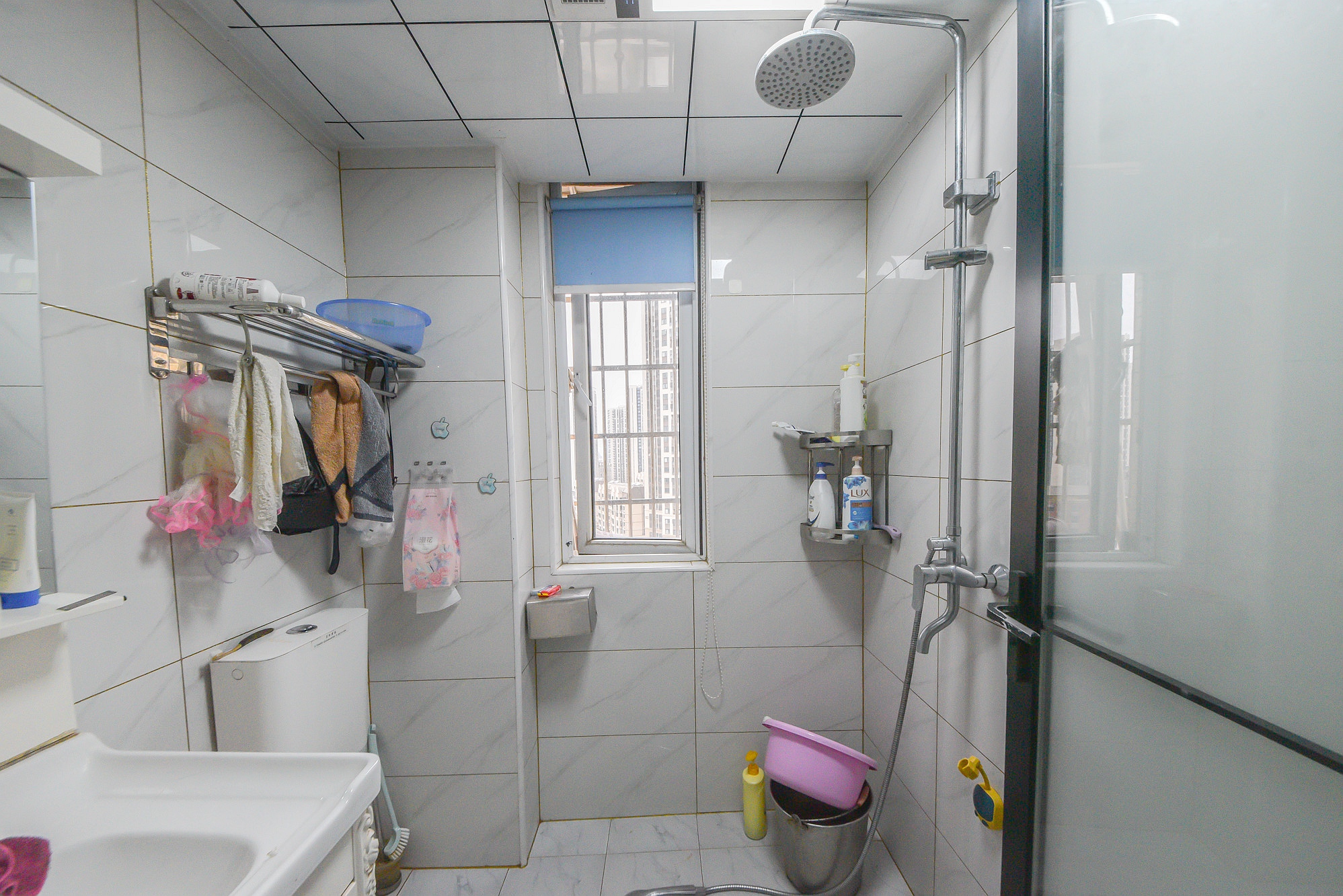 星城新宇川河苑 2室2厅1卫 55.0万 星城新宇川河苑 2室2厅1卫 55.0万其他