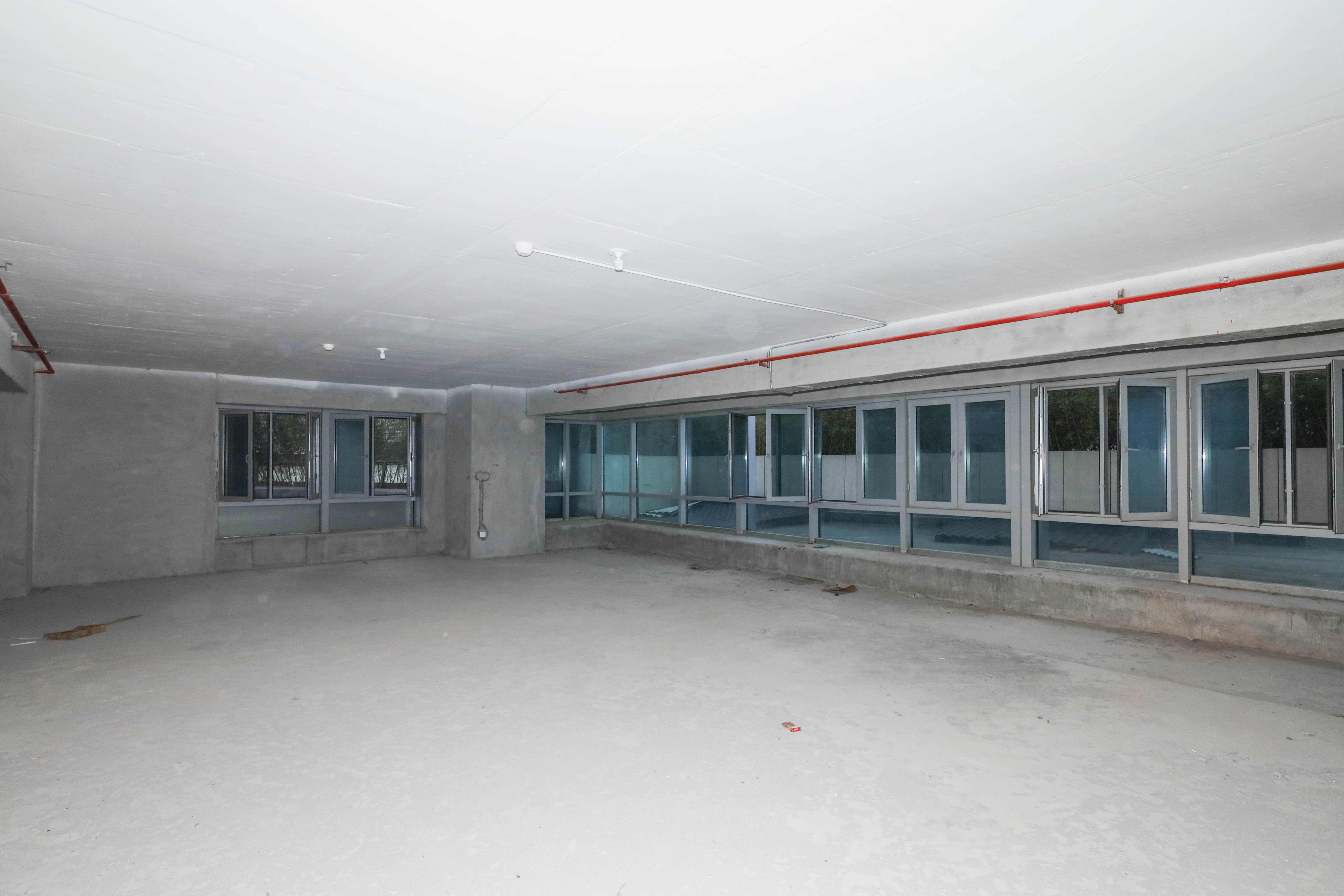 福晟翡翠湾  5室2厅3卫    420.0万 福晟翡翠湾  5室2厅3卫    420.0万