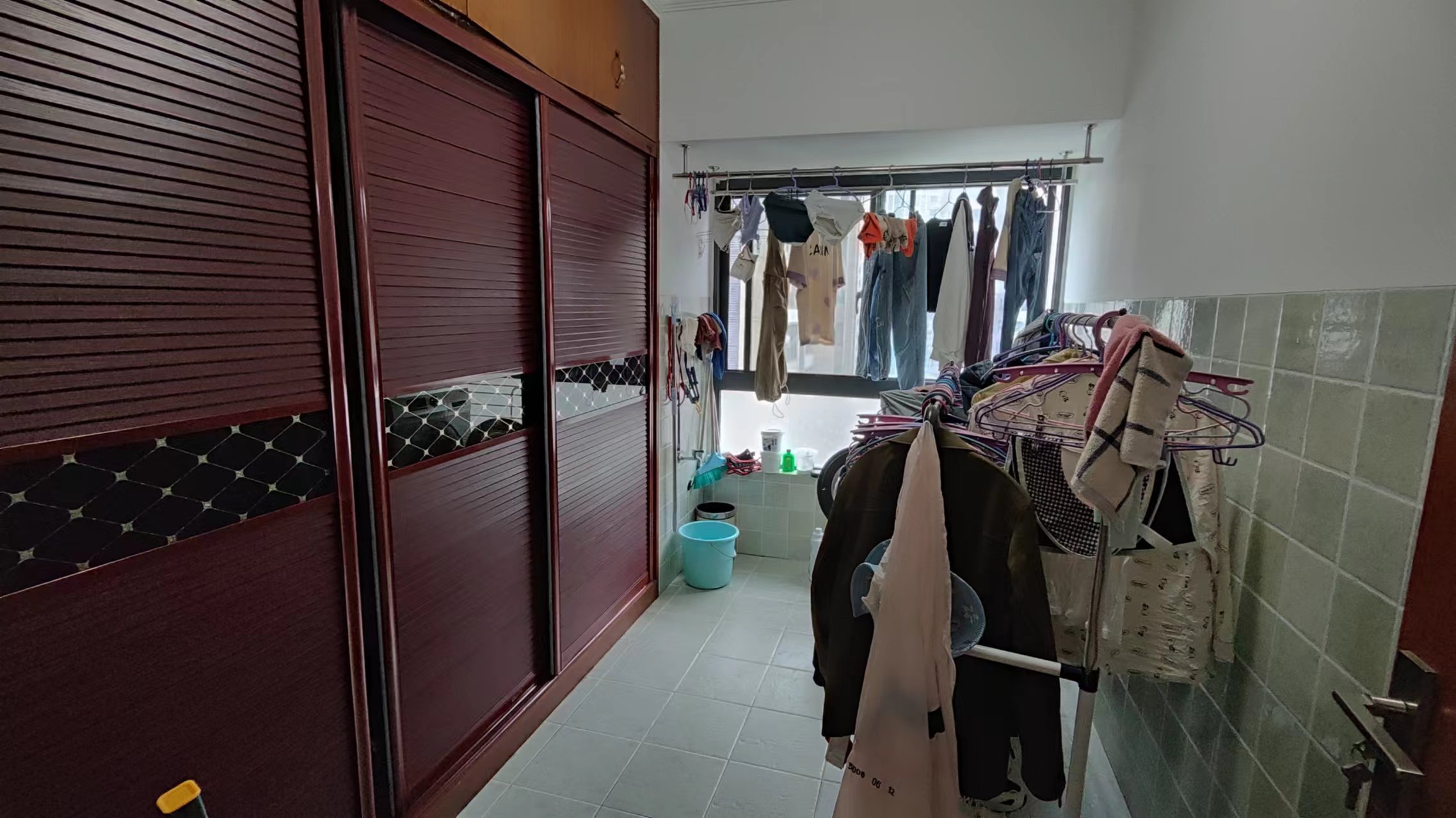 美的城四期 4室2厅2卫 79.8万 美的城四期 4室2厅2卫 79.8万室内图