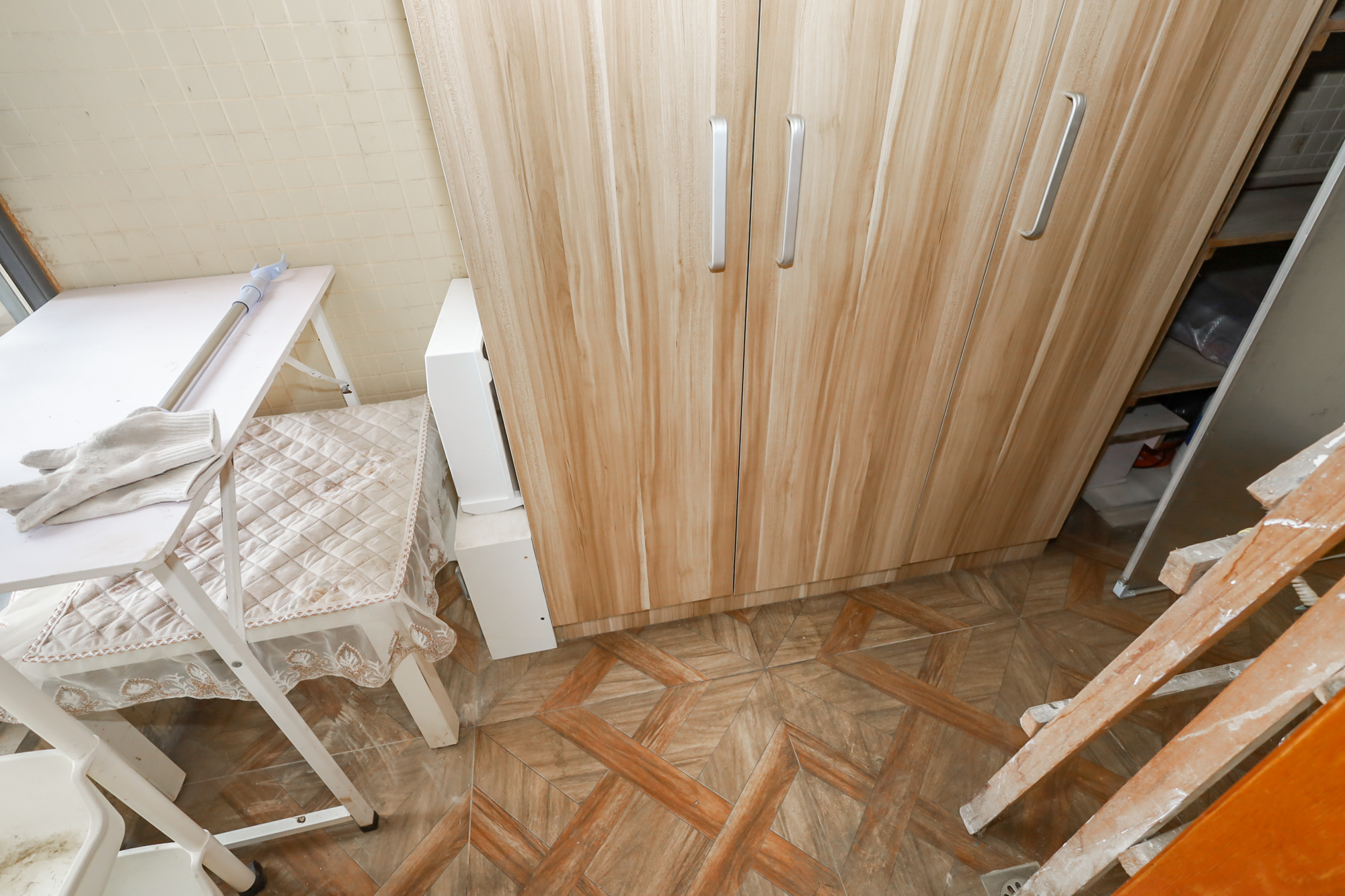 兰亭都荟（璟峰苑）  3室2厅2卫   193.00万其他