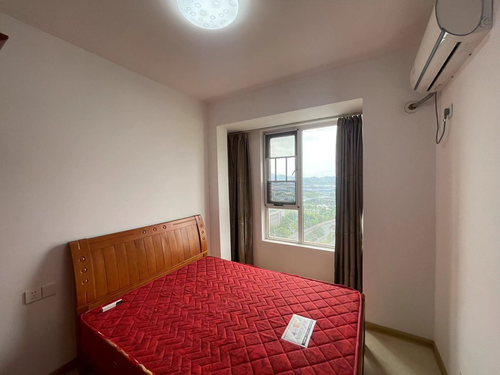 佳兆业金域天下三期 3室2厅1卫 58.0万 佳兆业金域天下三期 3室2厅1卫 58.0万室内图