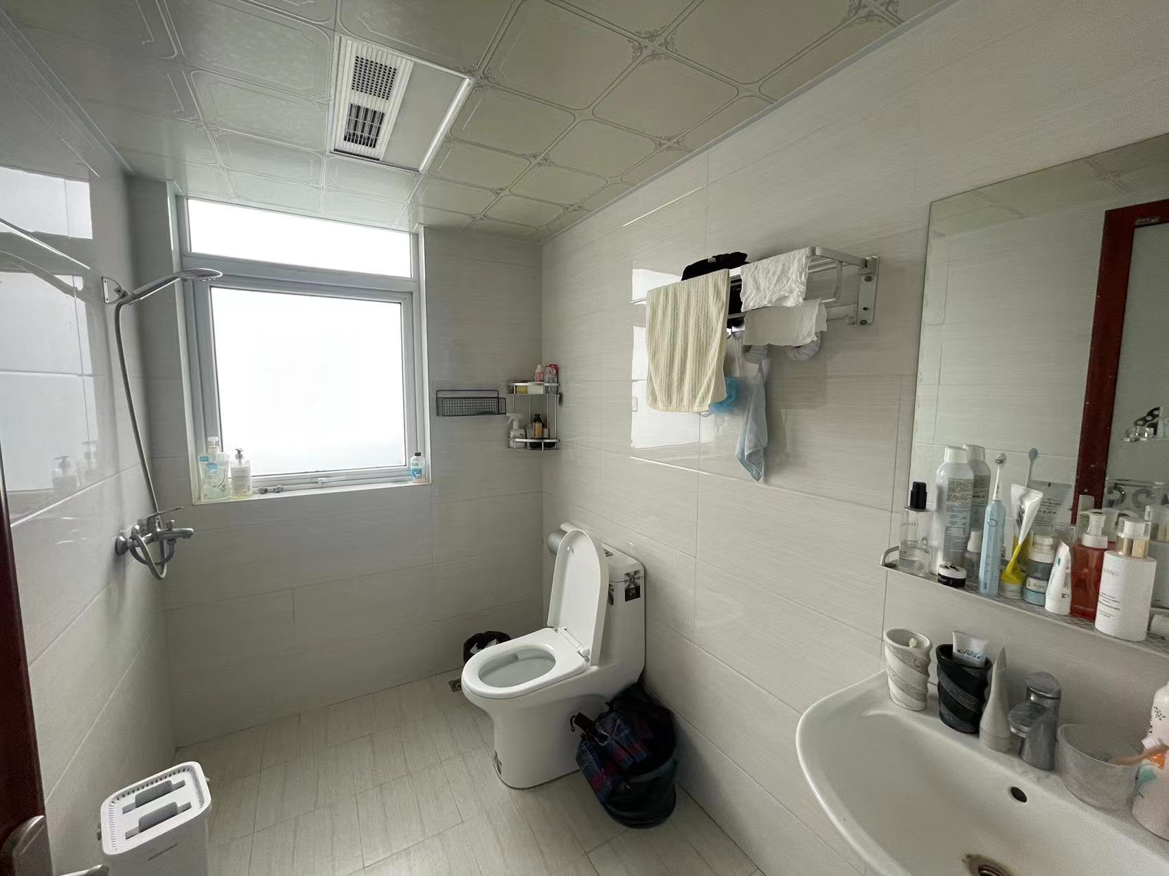 佳兆业金域天下三期 3室2厅1卫 58.0万 佳兆业金域天下三期 3室2厅1卫 58.0万室内图