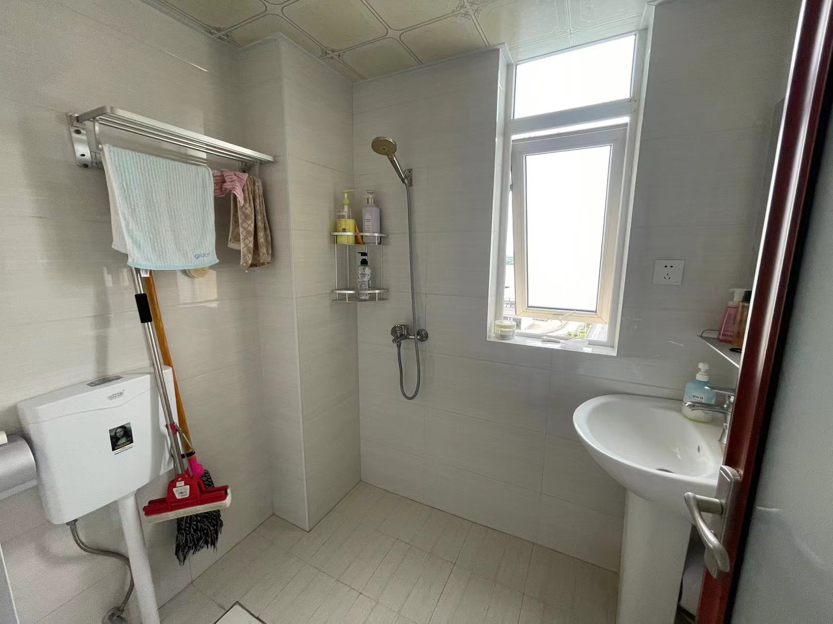 佳兆业金域天下三期 3室2厅1卫 58.0万 佳兆业金域天下三期 3室2厅1卫 58.0万室内图