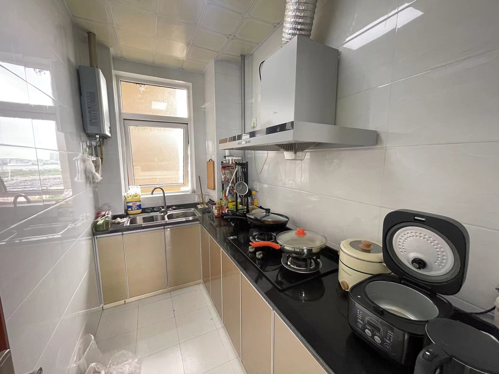 佳兆业金域天下三期 3室2厅1卫 58.0万 佳兆业金域天下三期 3室2厅1卫 58.0万室内图