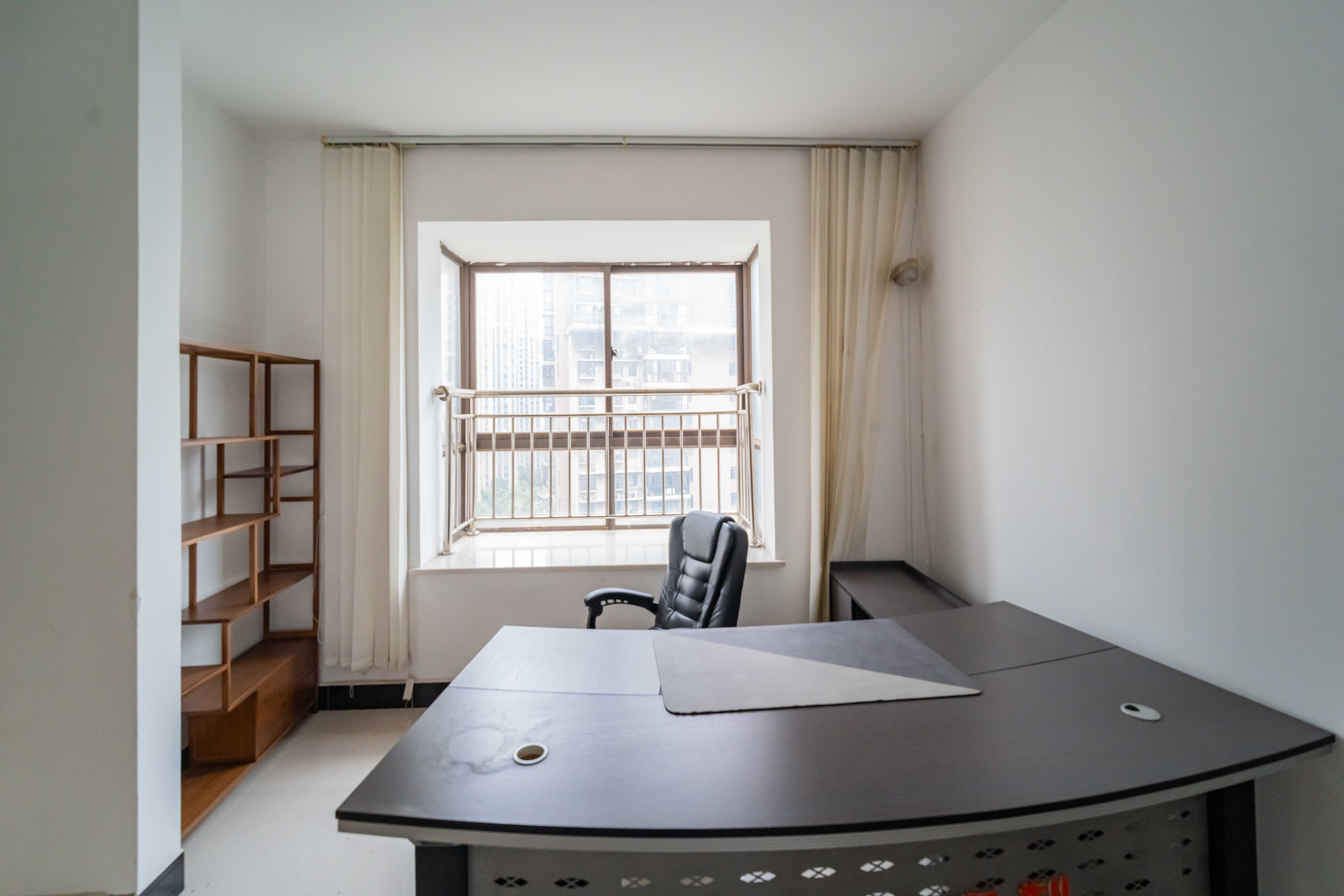 万树丹堤  2室2厅1卫    72.0万其他