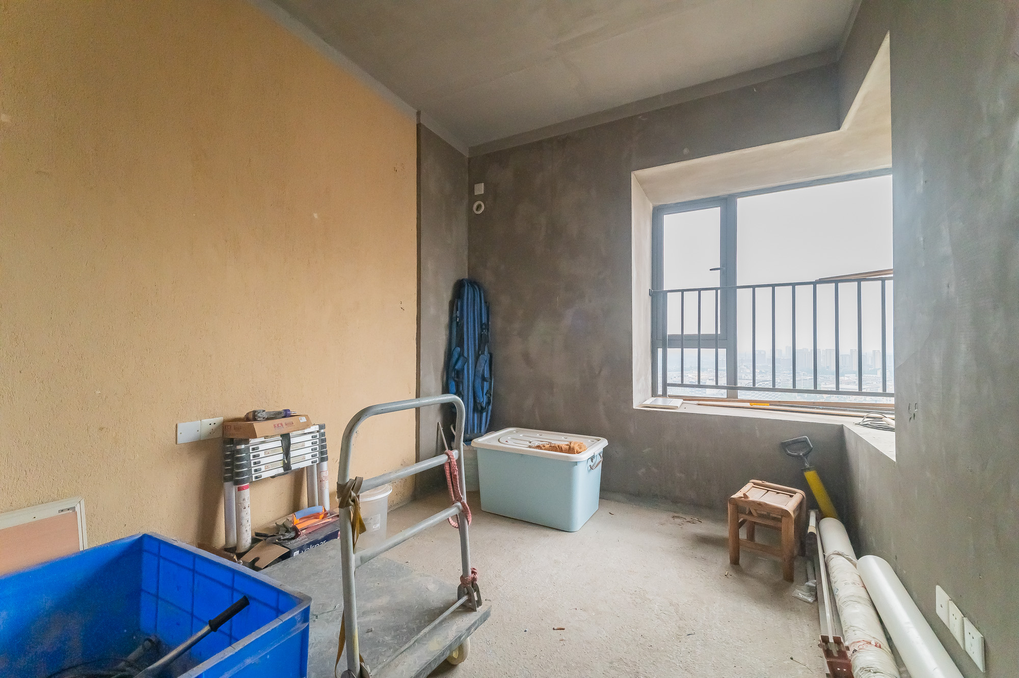 中建悦和城  3室2厅1卫    90.0万其他