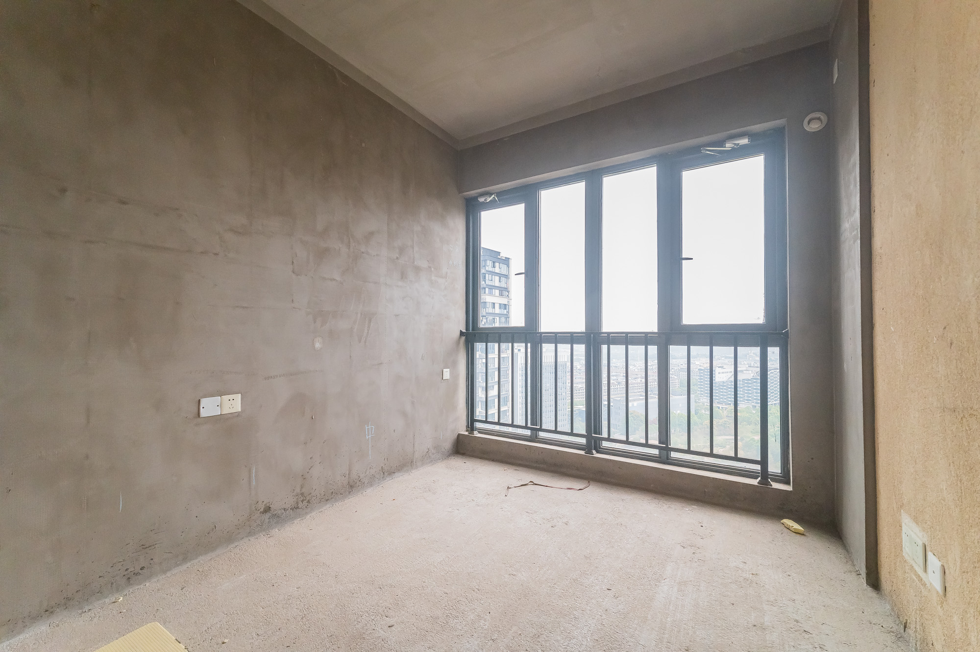 中建悦和城  3室2厅1卫    90.0万其他