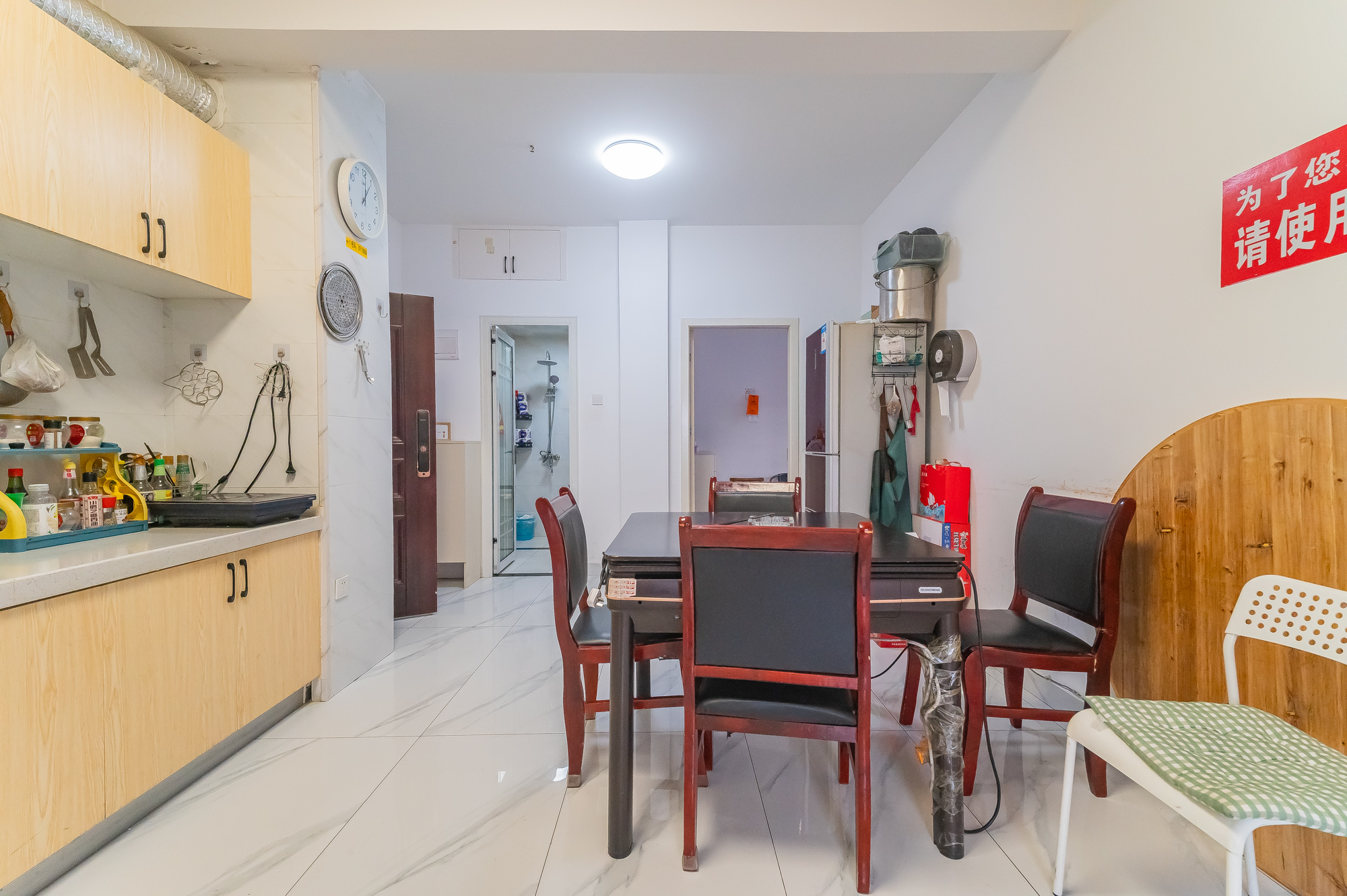 中建悦和城 2室1厅1卫 63.8万 中建悦和城 2室1厅1卫 63.8万客厅