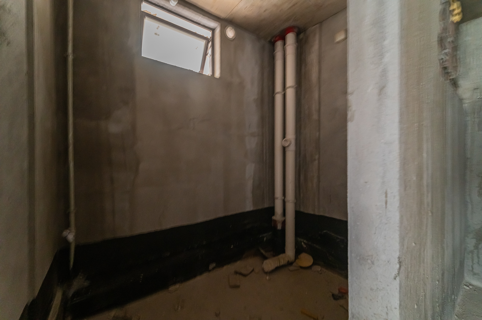 星湖湾二期高层  4室2厅2卫    98.0万 星湖湾二期高层  4室2厅2卫    98.0万其他