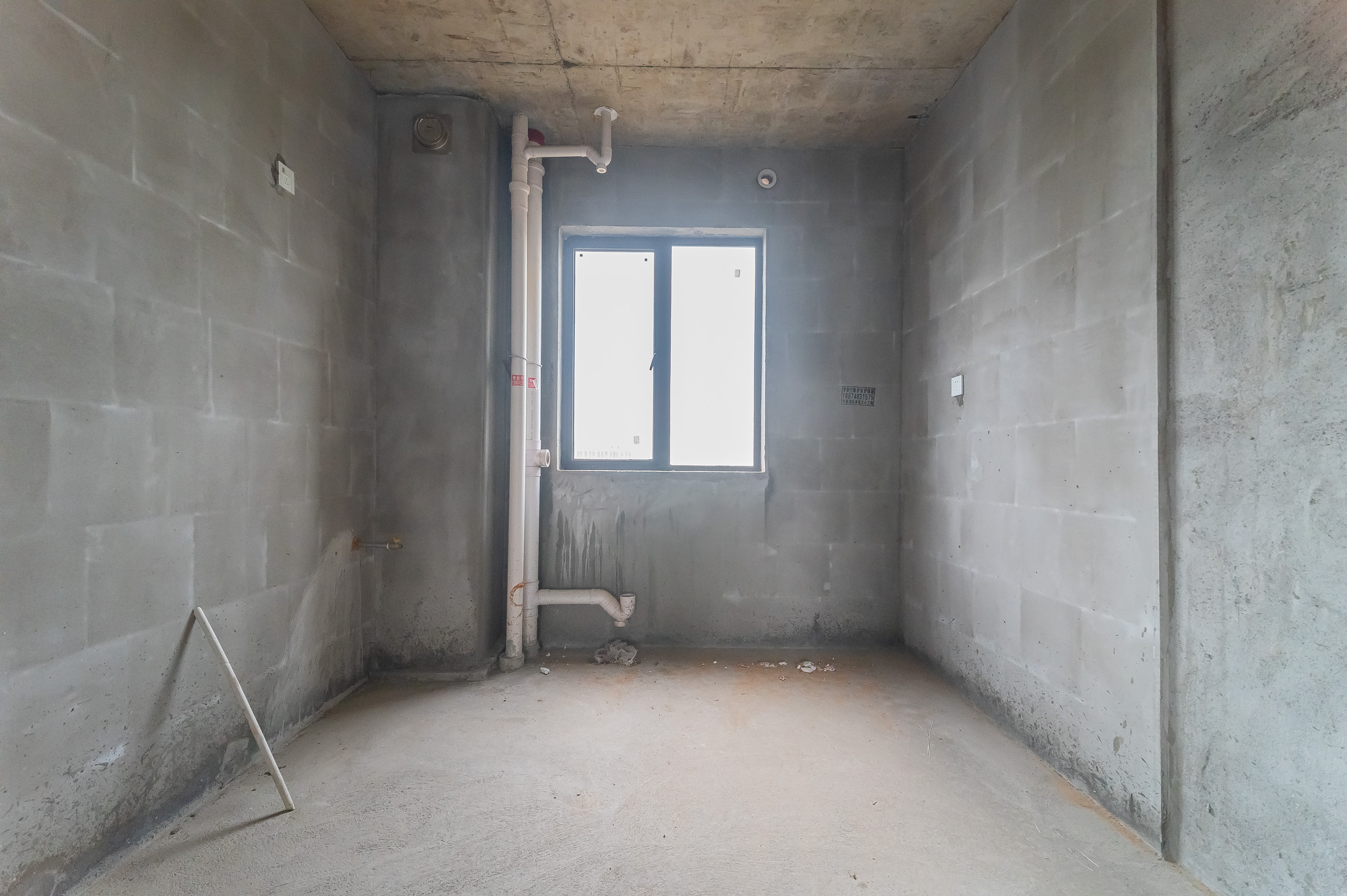 星湖湾二期高层  4室2厅2卫    98.0万 星湖湾二期高层  4室2厅2卫    98.0万其他