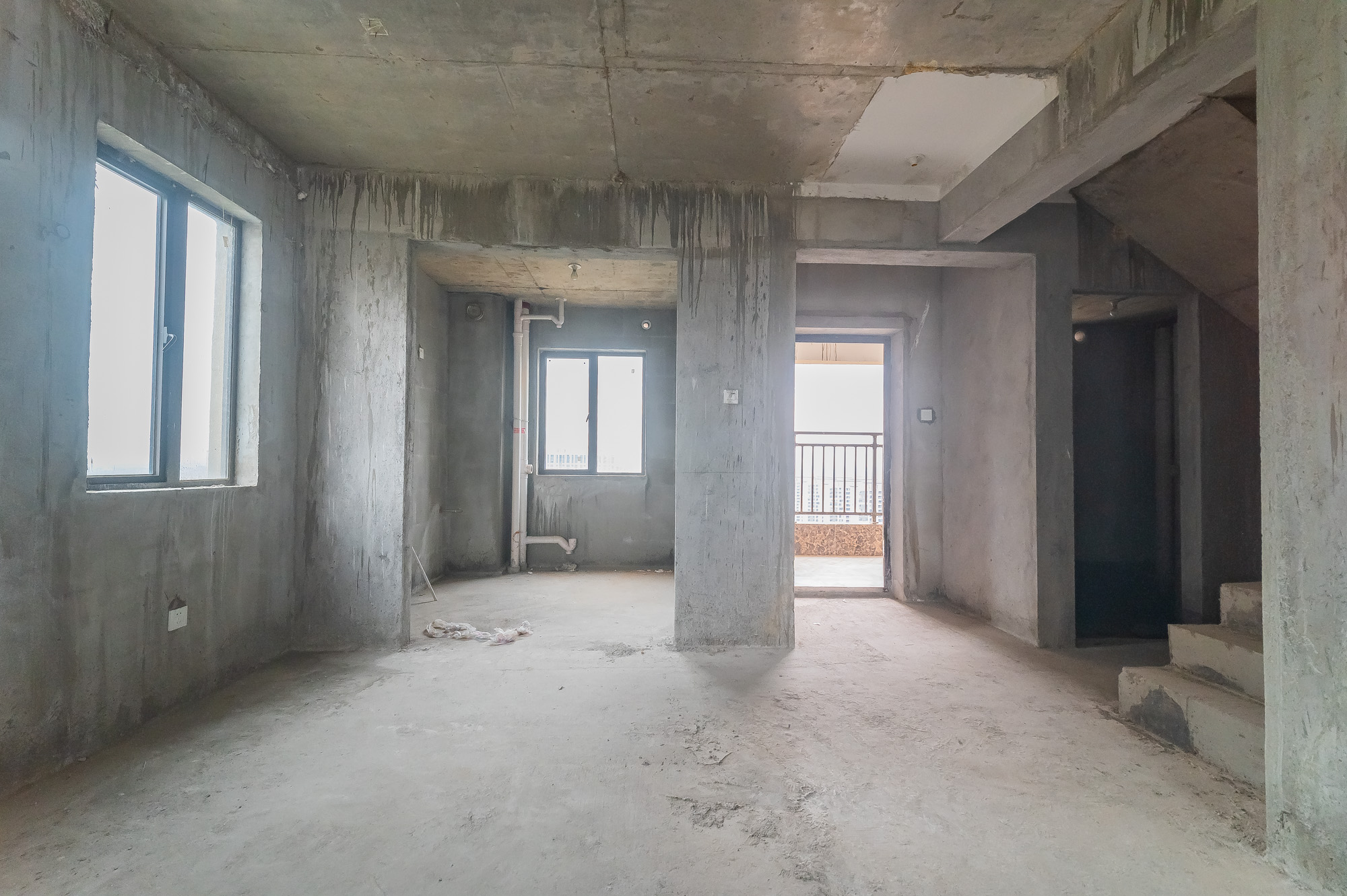 星湖湾二期高层  4室2厅2卫    98.0万 星湖湾二期高层  4室2厅2卫    98.0万其他