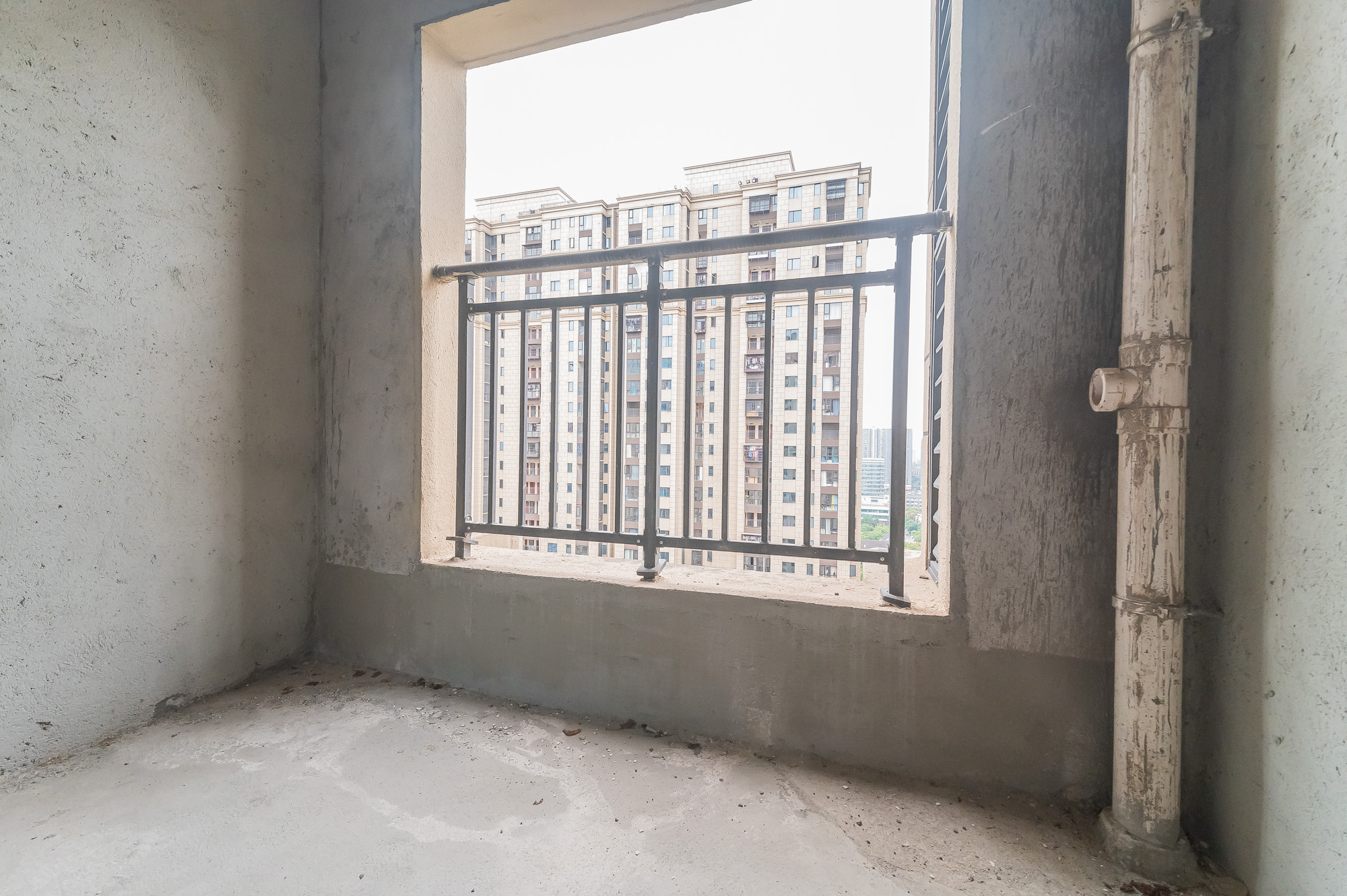 星湖湾二期高层  4室2厅2卫    98.0万 星湖湾二期高层  4室2厅2卫    98.0万其他