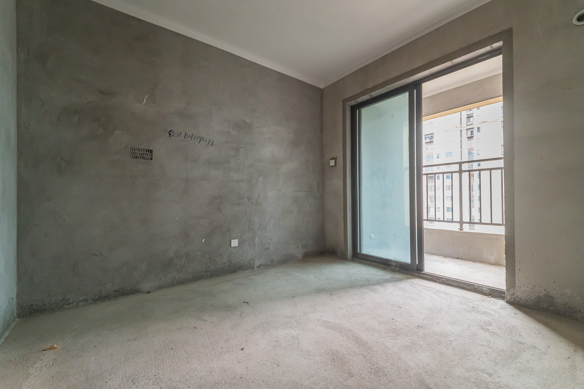 星湖湾二期高层  4室2厅2卫    98.0万 星湖湾二期高层  4室2厅2卫    98.0万其他