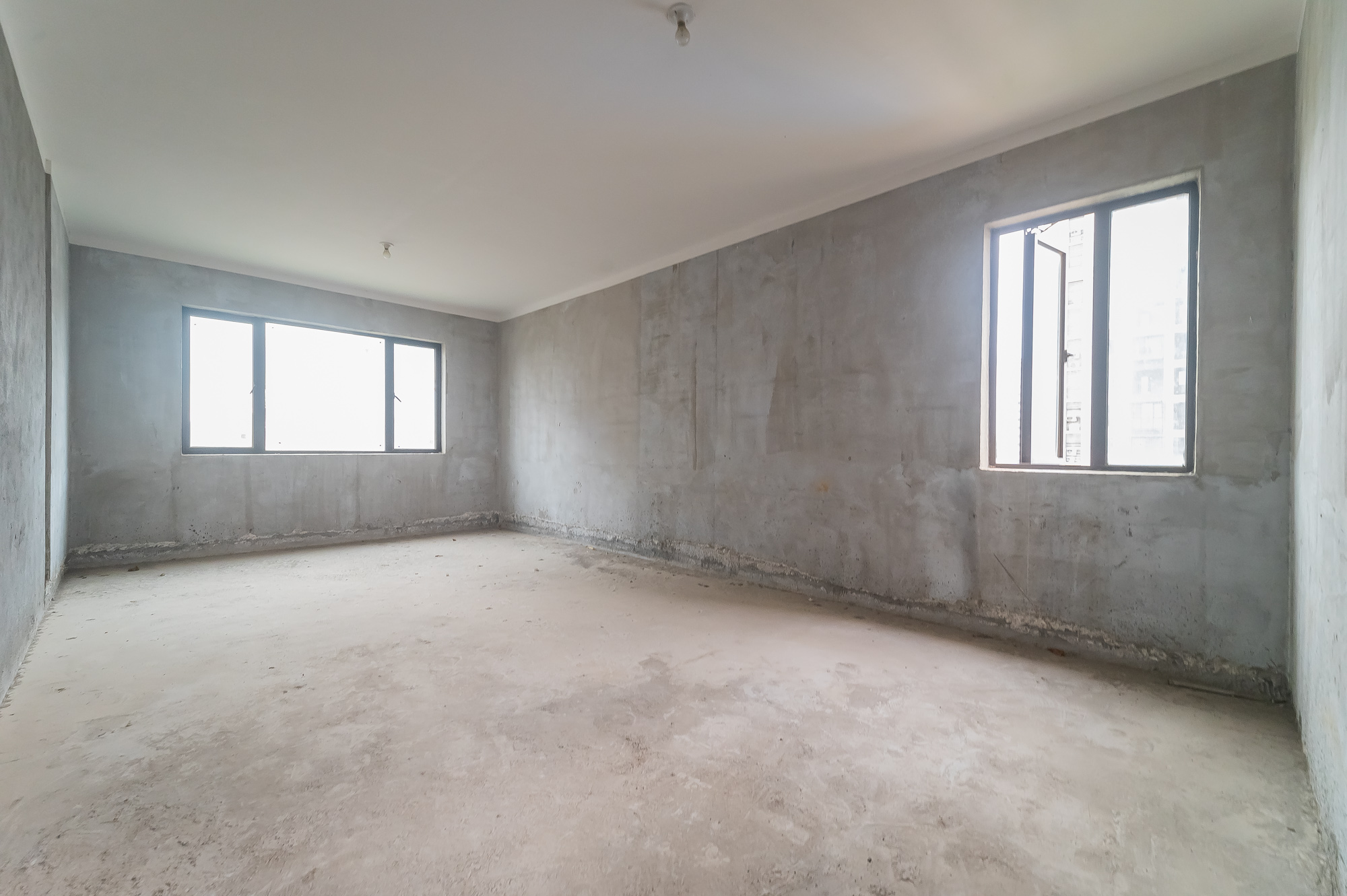 星湖湾二期高层  4室2厅2卫    98.0万 星湖湾二期高层  4室2厅2卫    98.0万其他