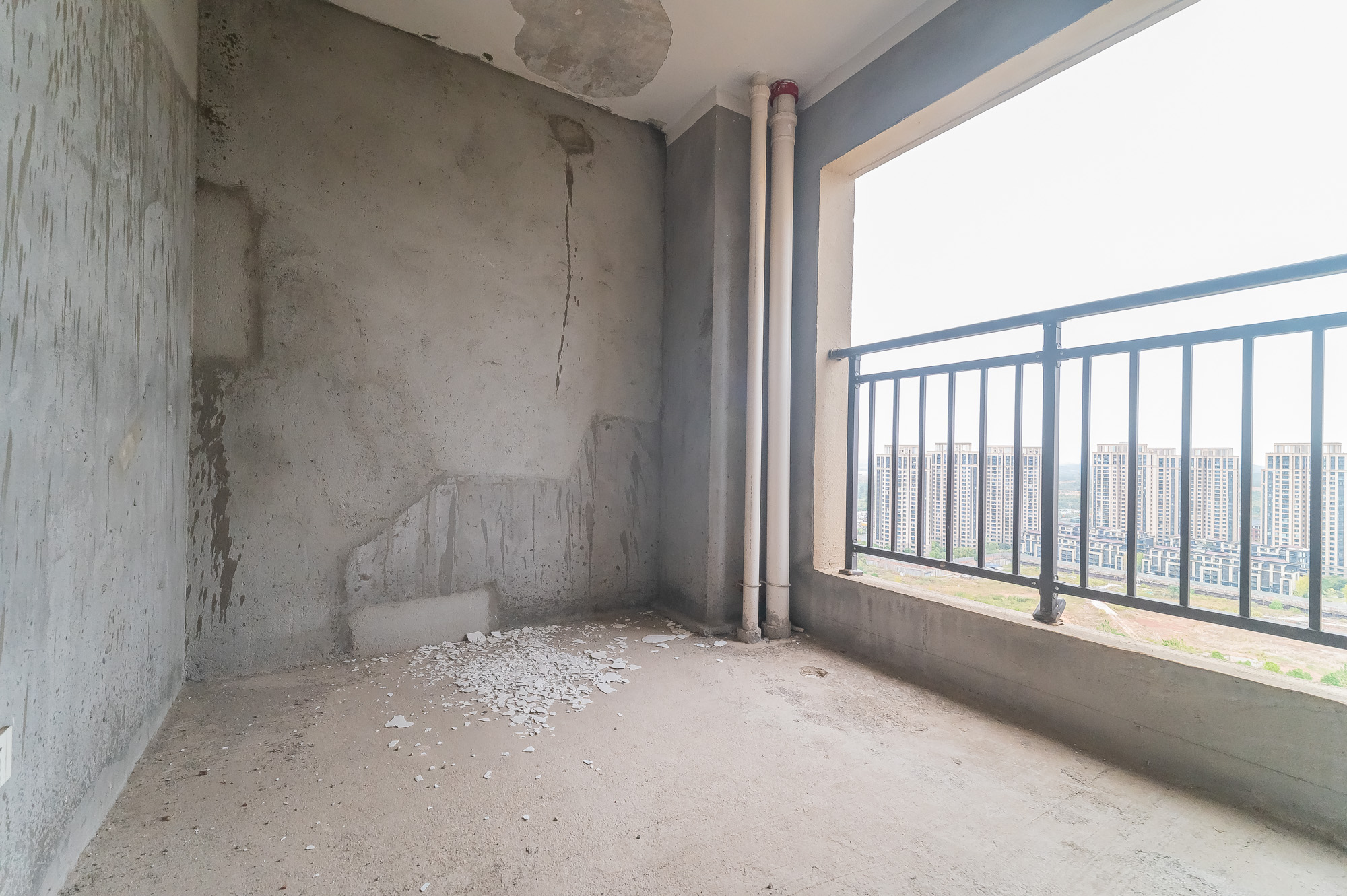 星湖湾二期高层  4室2厅2卫    98.0万 星湖湾二期高层  4室2厅2卫    98.0万其他