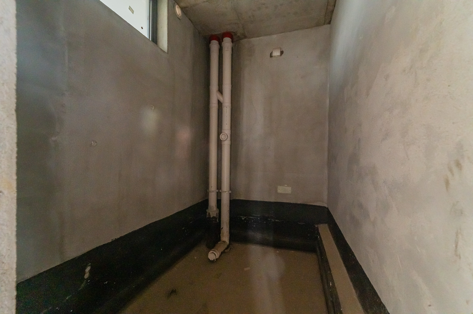 星湖湾二期高层  4室2厅2卫    98.0万 星湖湾二期高层  4室2厅2卫    98.0万其他