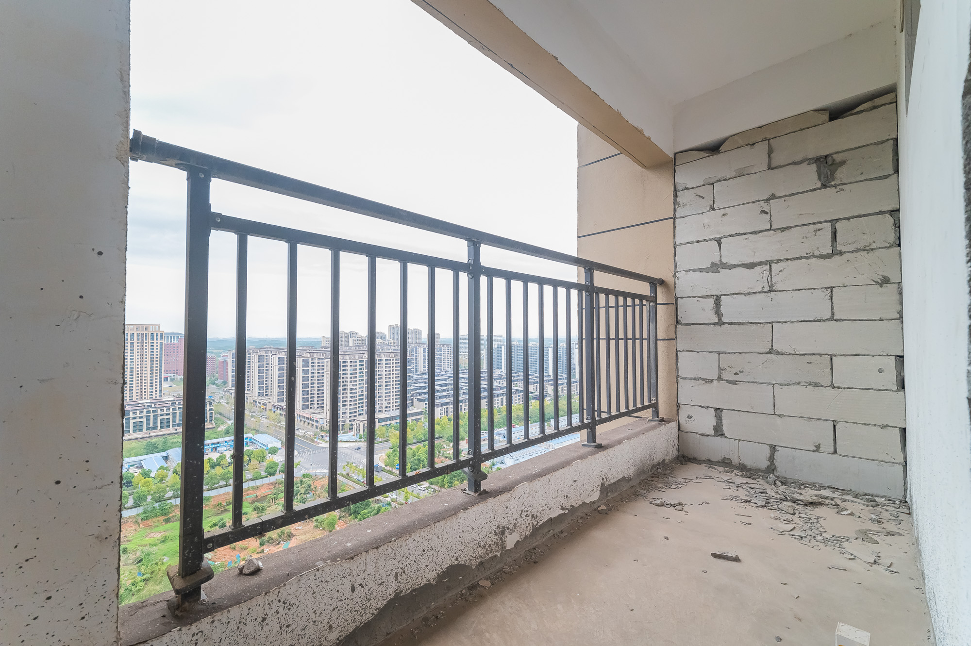 星湖湾二期高层  4室2厅2卫    98.0万 星湖湾二期高层  4室2厅2卫    98.0万其他