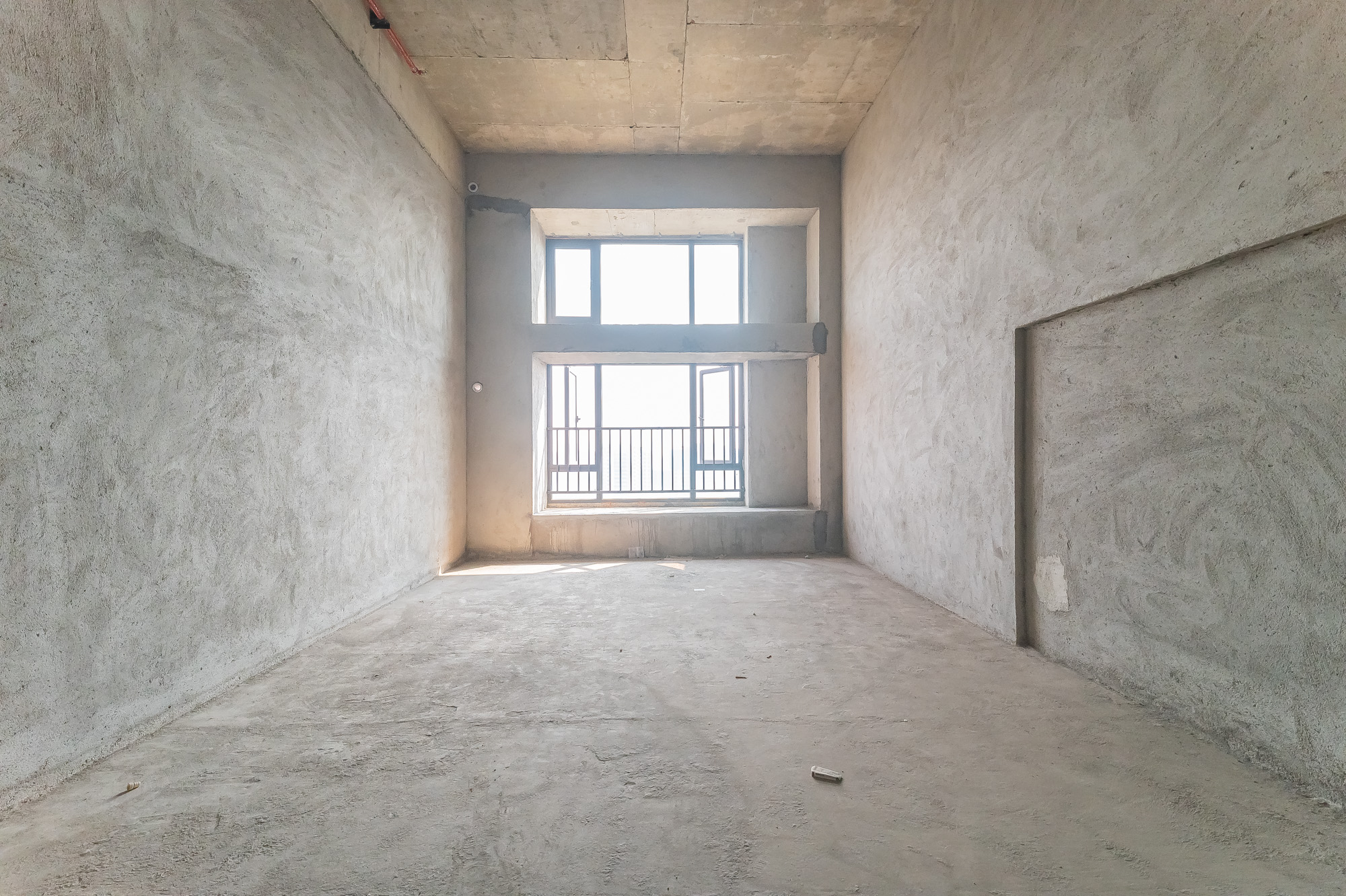 新城悦隽  1室0厅0卫    31.8万 新城悦隽  1室0厅0卫    31.8万客厅