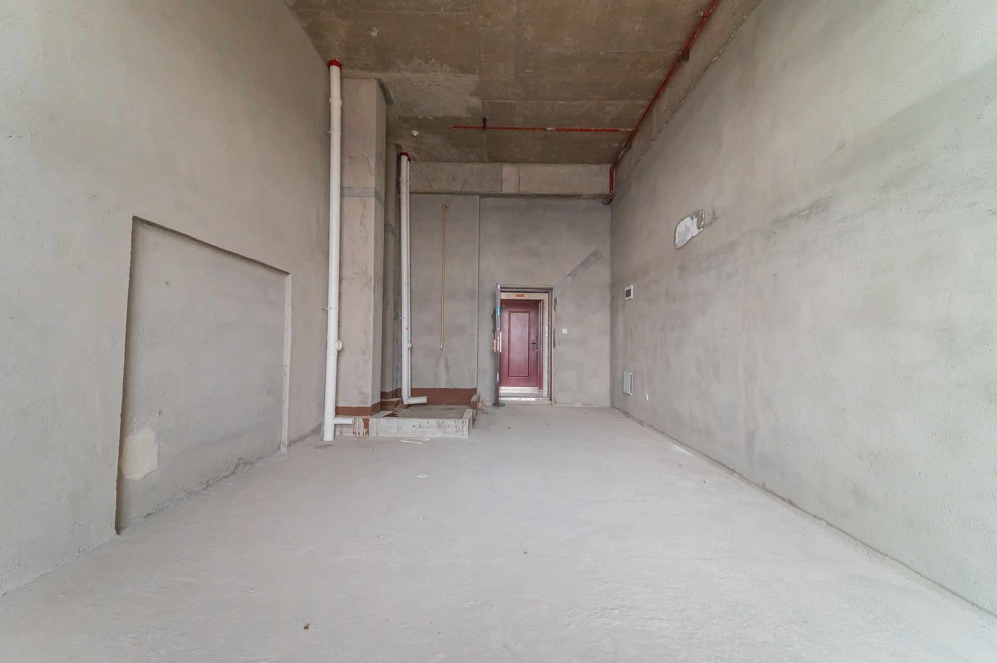 新城悦隽  1室0厅0卫    31.8万 新城悦隽  1室0厅0卫    31.8万客厅