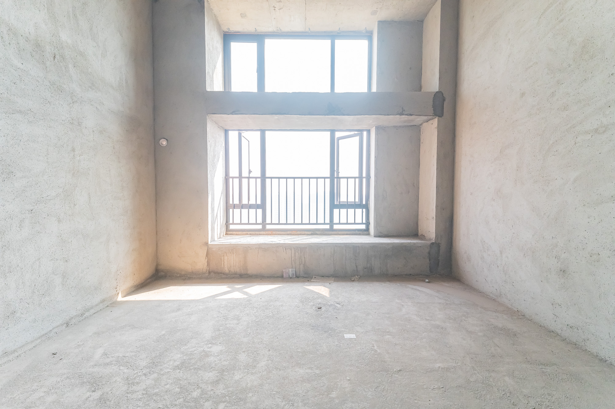 新城悦隽  1室0厅0卫    31.8万 新城悦隽  1室0厅0卫    31.8万其他