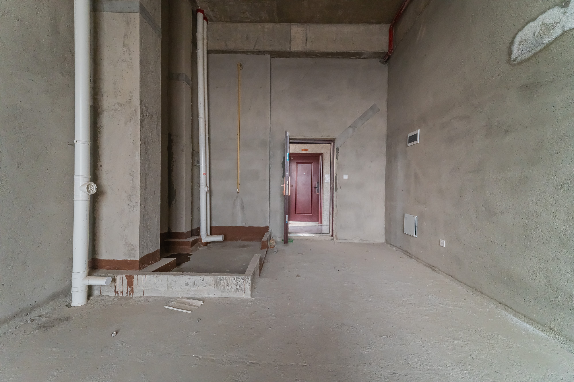 新城悦隽  1室0厅0卫    31.8万 新城悦隽  1室0厅0卫    31.8万其他