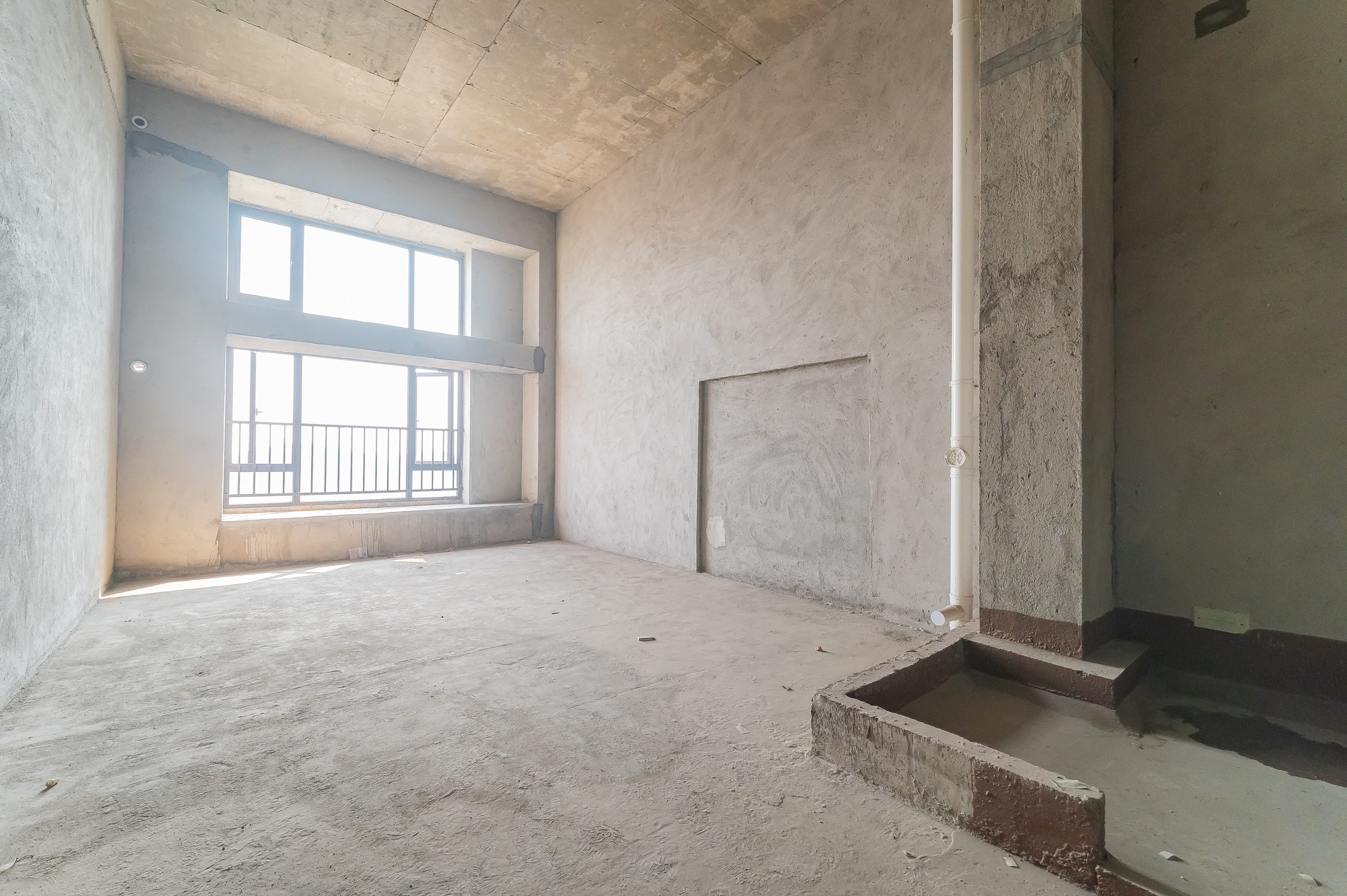 新城悦隽  1室0厅0卫    31.8万 新城悦隽  1室0厅0卫    31.8万其他