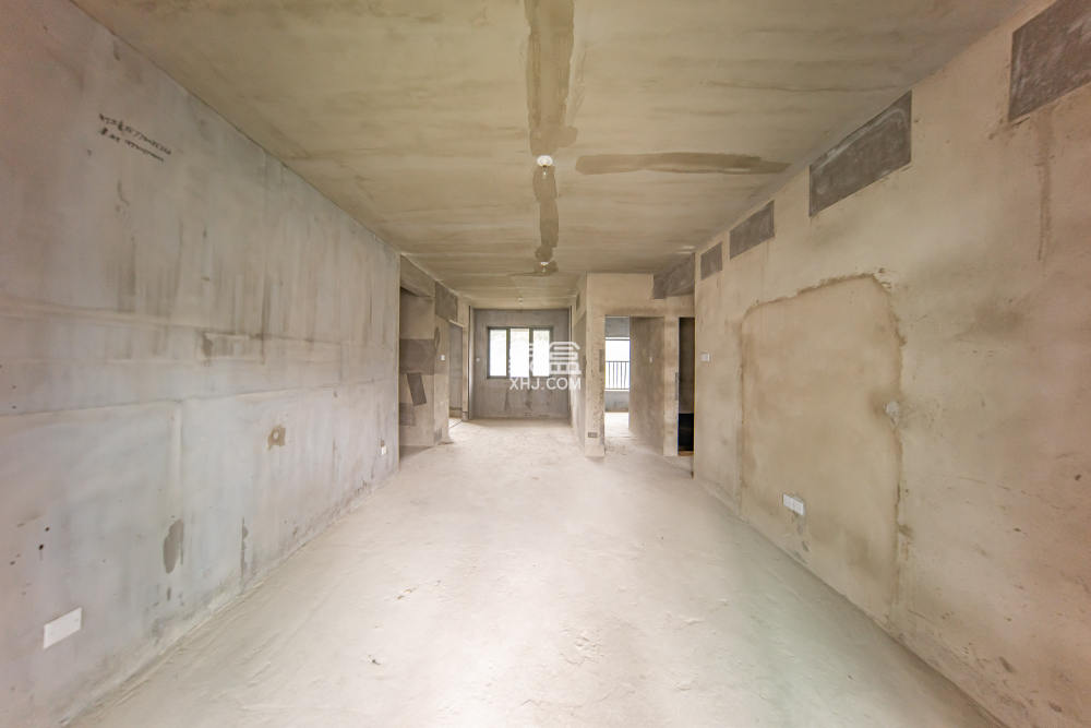 南山十里天池  3室2厅2卫    69.8万