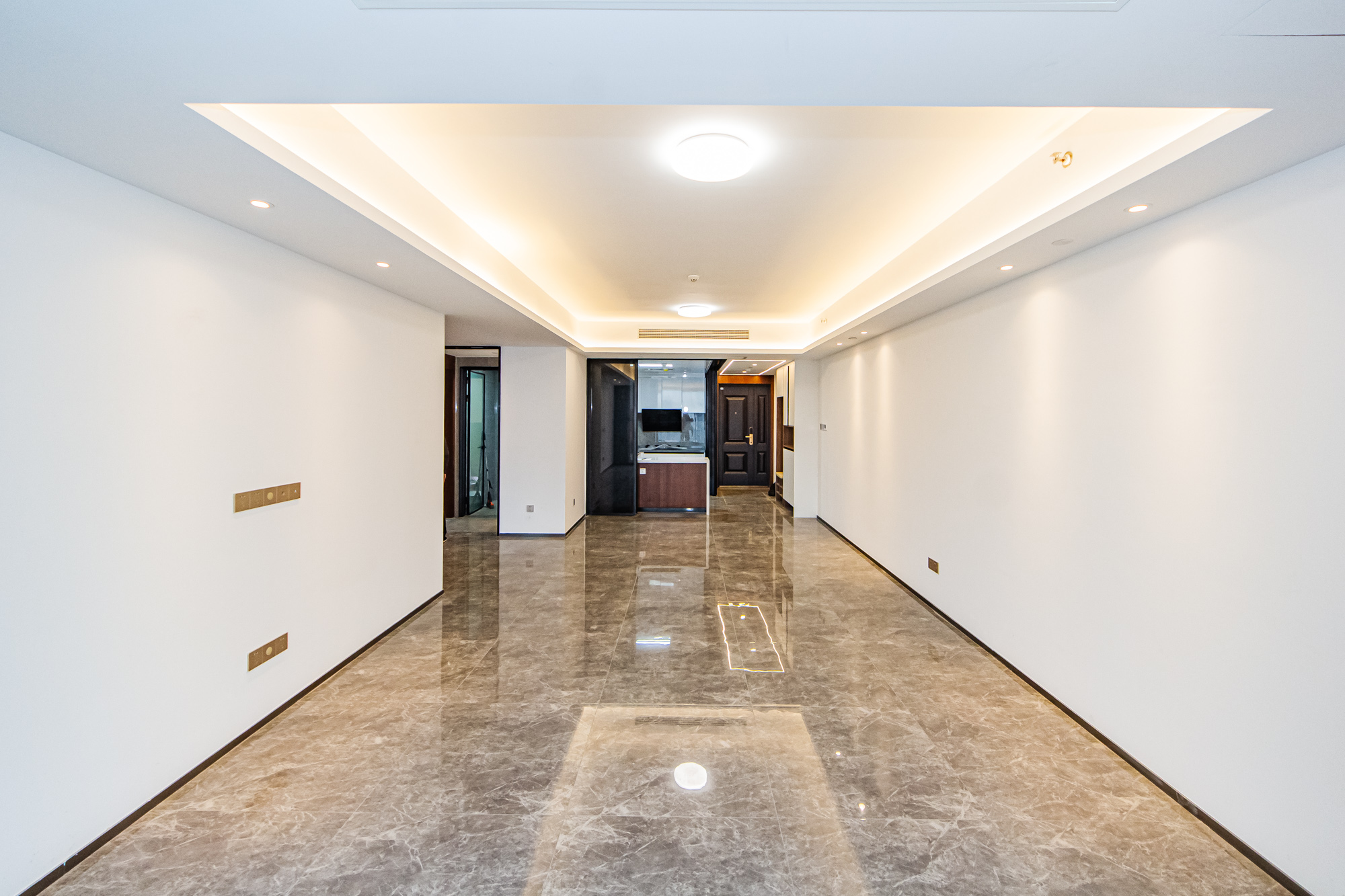 北辰瀚江府  3室2厅2卫    325.0万 北辰瀚江府  3室2厅2卫    325.0万