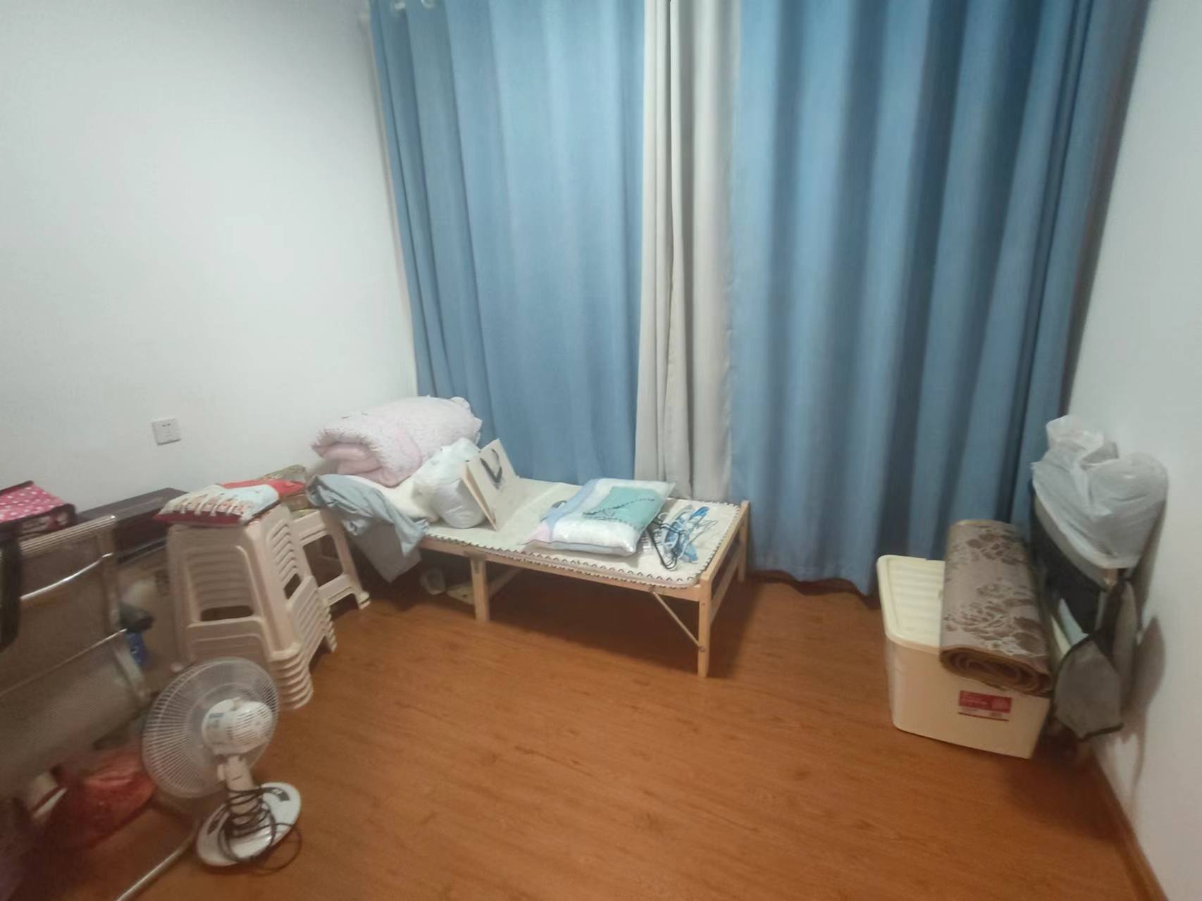 碧桂园麓府 3室2厅2卫 65.0万 碧桂园麓府 3室2厅2卫 65.0万室内图