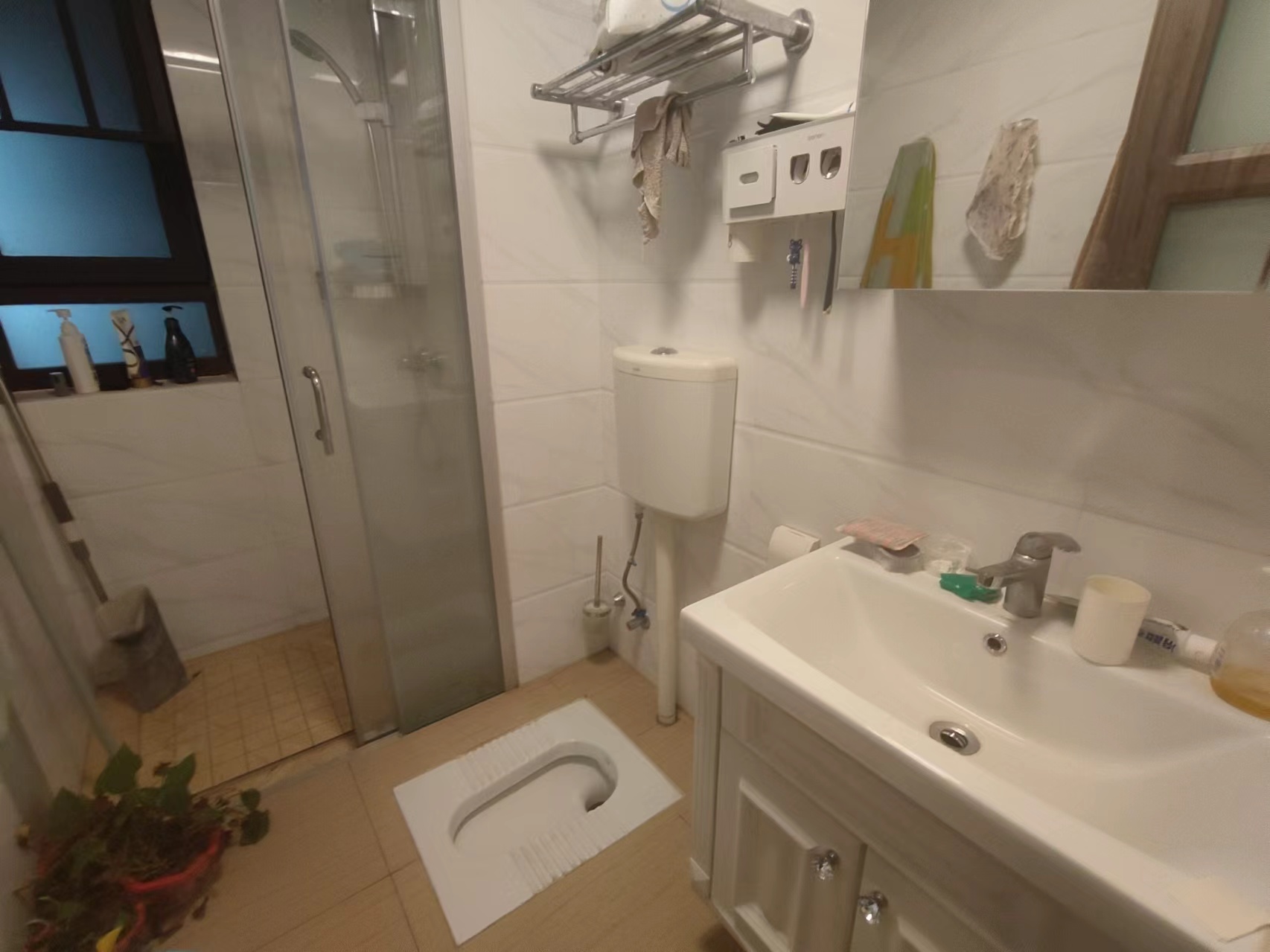 碧桂园麓府 3室2厅2卫 65.0万 碧桂园麓府 3室2厅2卫 65.0万室内图