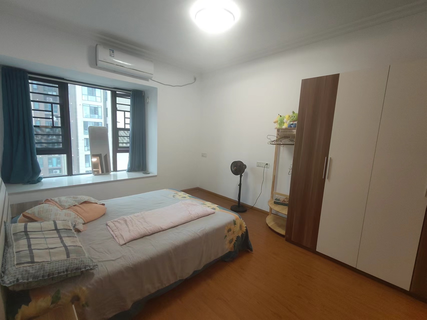 碧桂园麓府 3室2厅2卫 65.0万 碧桂园麓府 3室2厅2卫 65.0万室内图