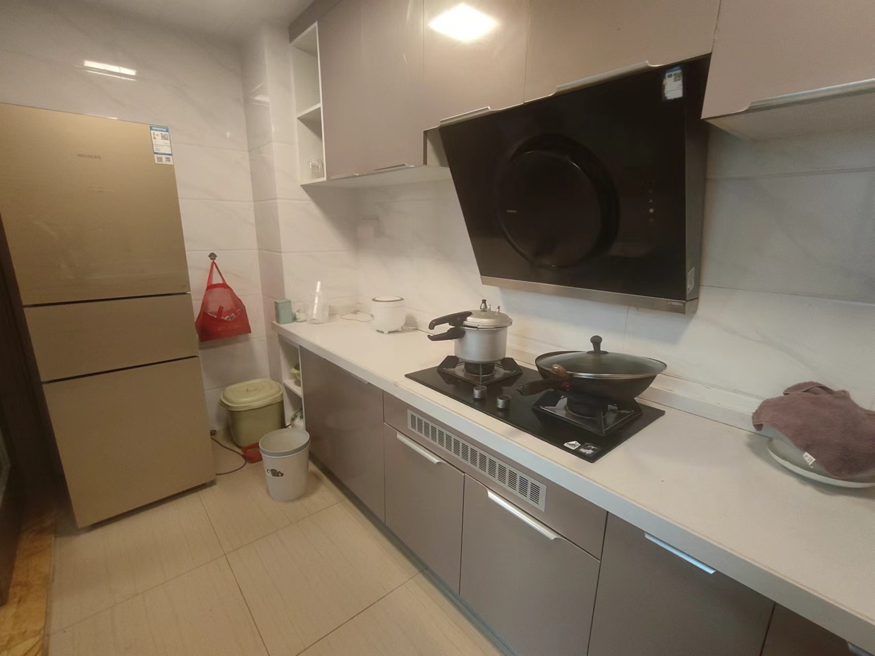 碧桂园麓府 3室2厅2卫 65.0万 碧桂园麓府 3室2厅2卫 65.0万室内图