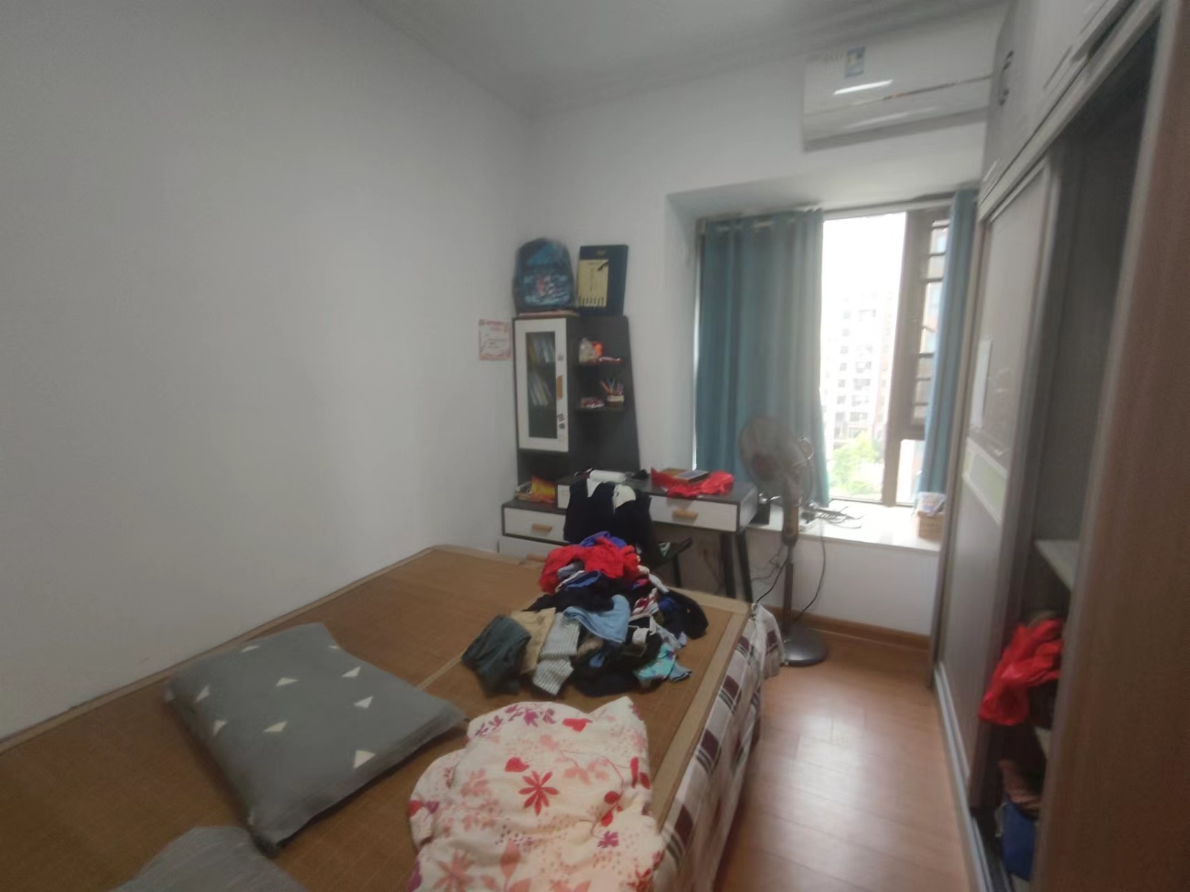 碧桂园麓府 3室2厅2卫 65.0万 碧桂园麓府 3室2厅2卫 65.0万室内图