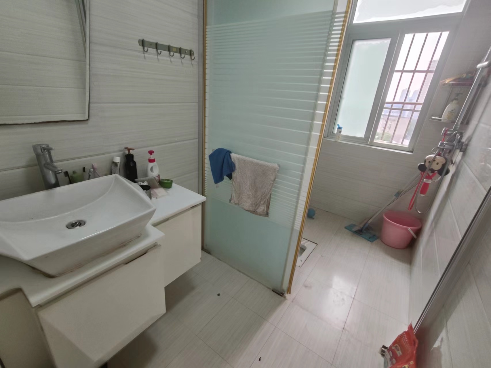 印象华都 4室2厅2卫 50.0万 印象华都 4室2厅2卫 50.0万室内图