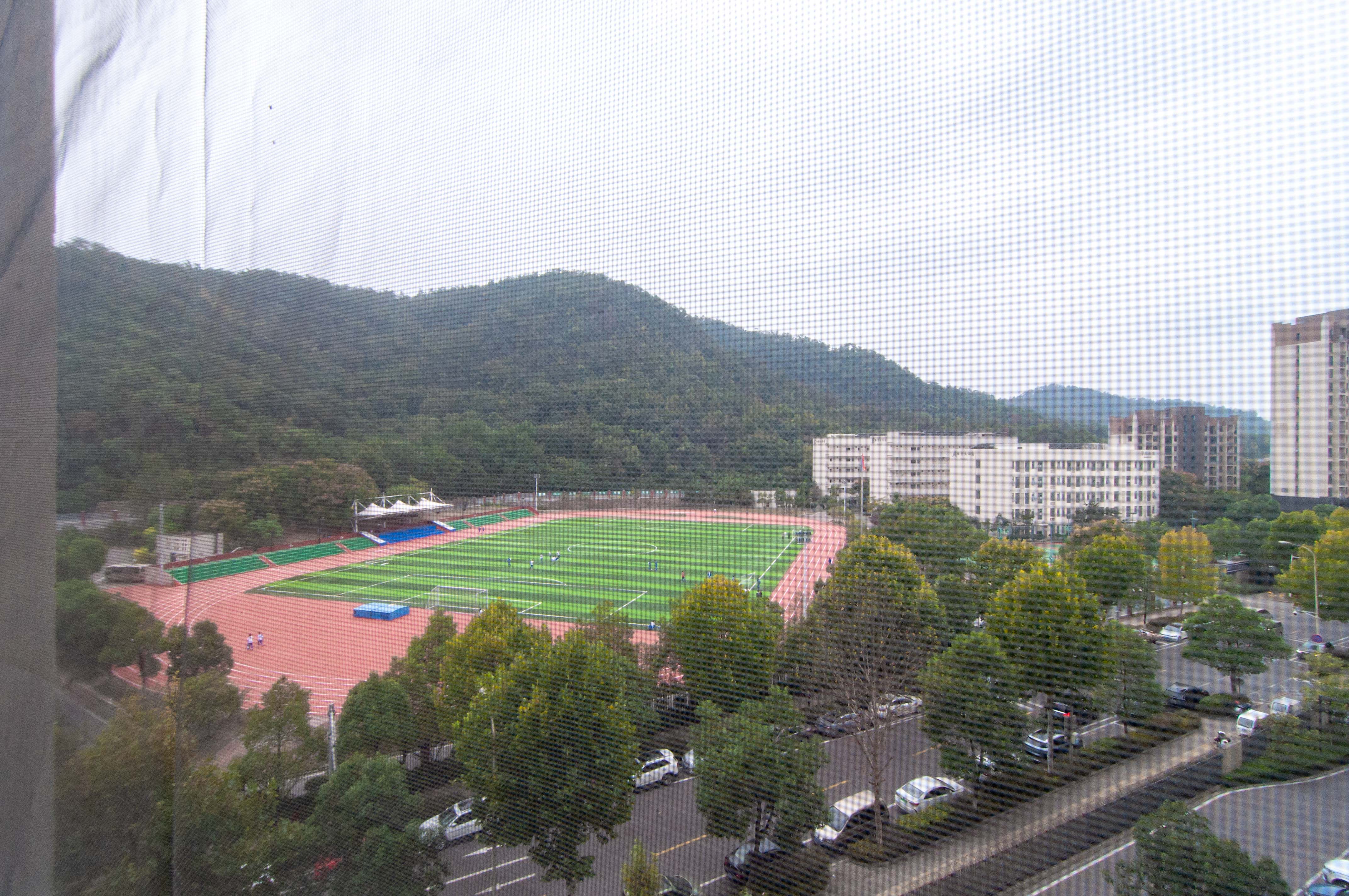 万科里梅溪郡  3室2厅2卫   208.00万其他