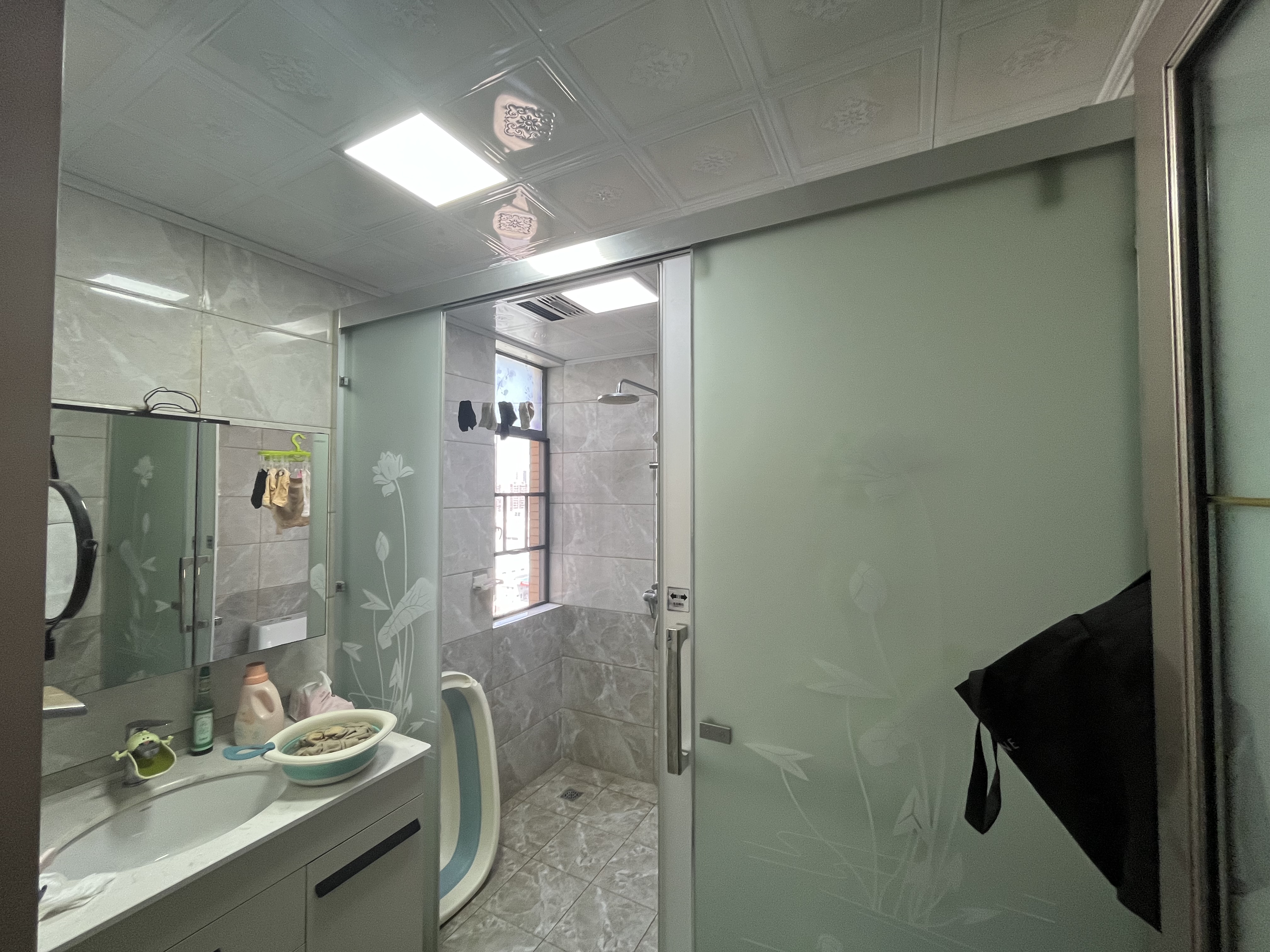 上善国际(翰林府) 4室2厅2卫 78.0万 上善国际(翰林府) 4室2厅2卫 78.0万室内图